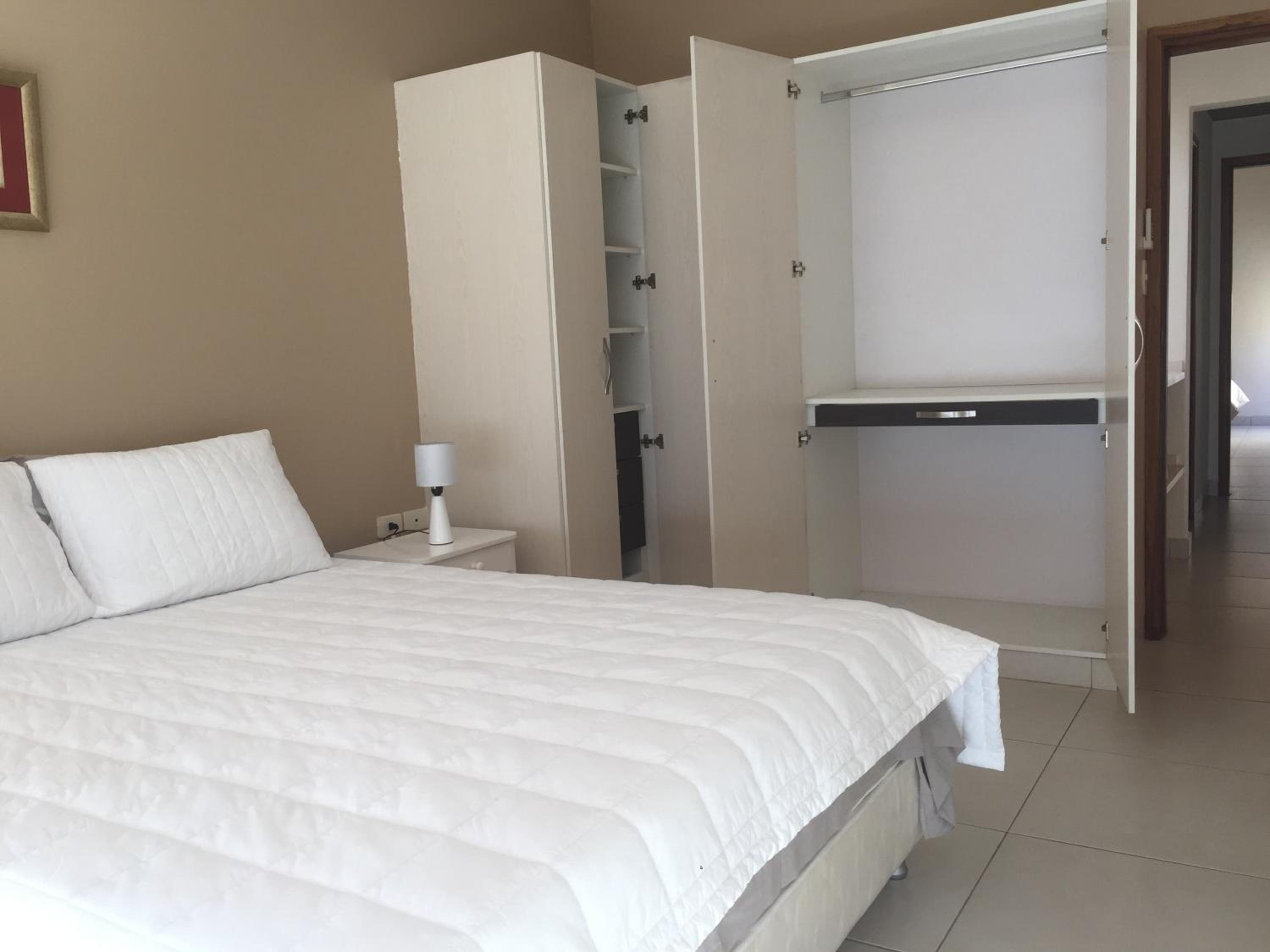 Maisonette photo 1