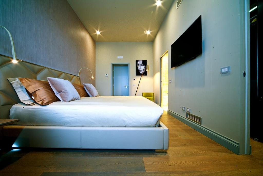 Superior Double Room photo 3