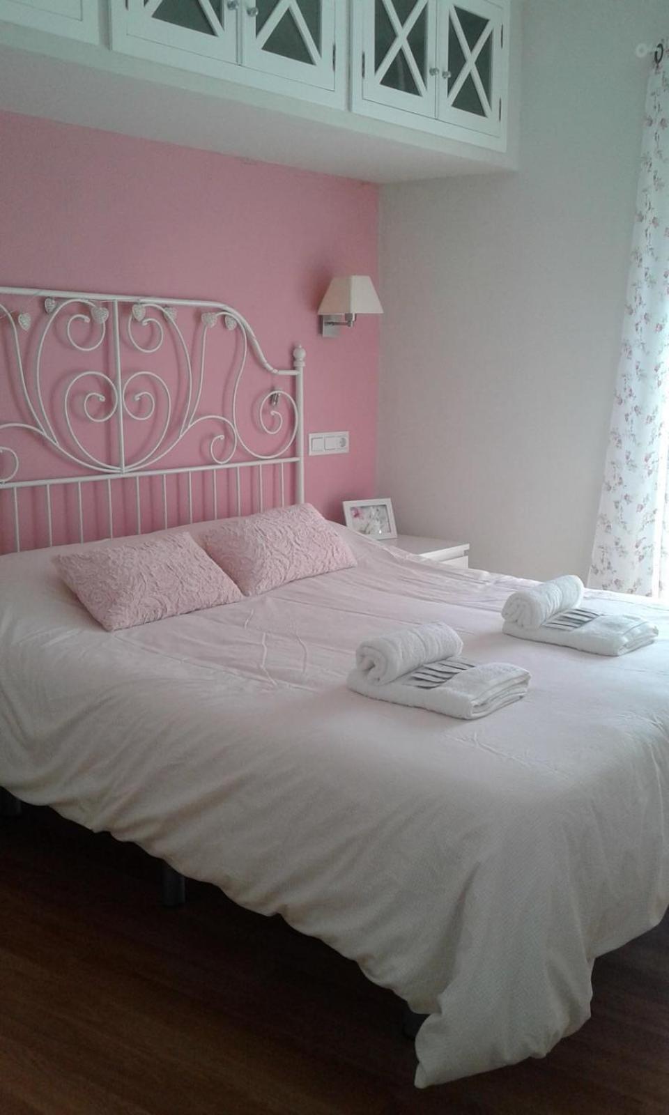 Vacation Home - Photo 7