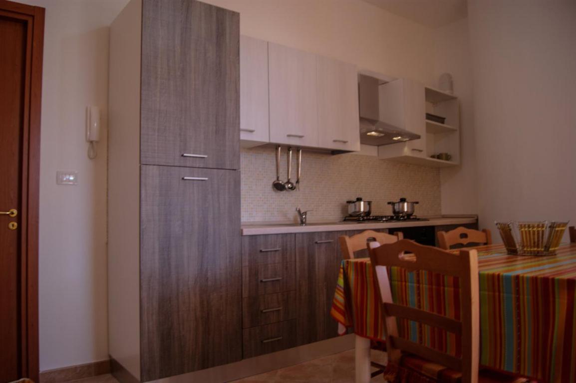 Vacation Home photo 3