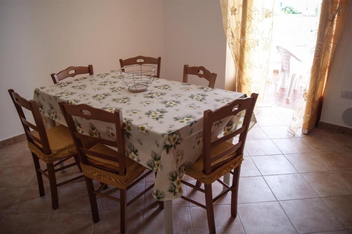 Vacation Home photo 3
