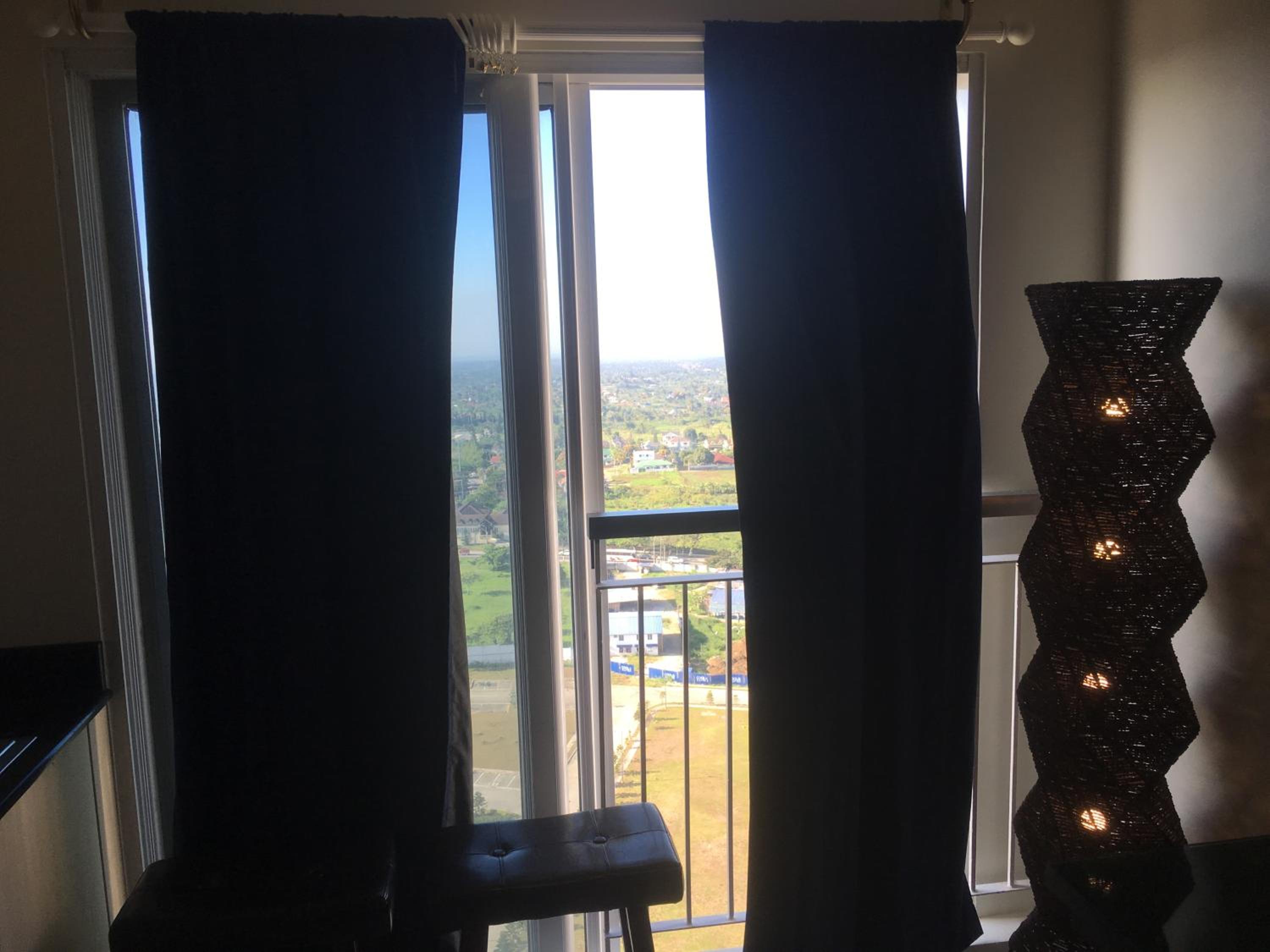 Apartment with Pool View  - Photo 33