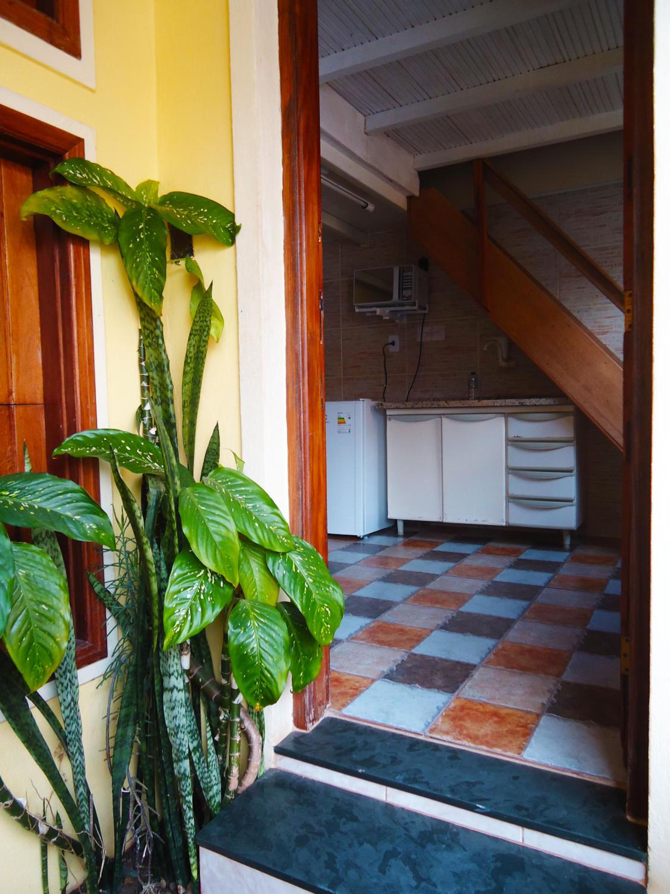 Chalet - Photo 13