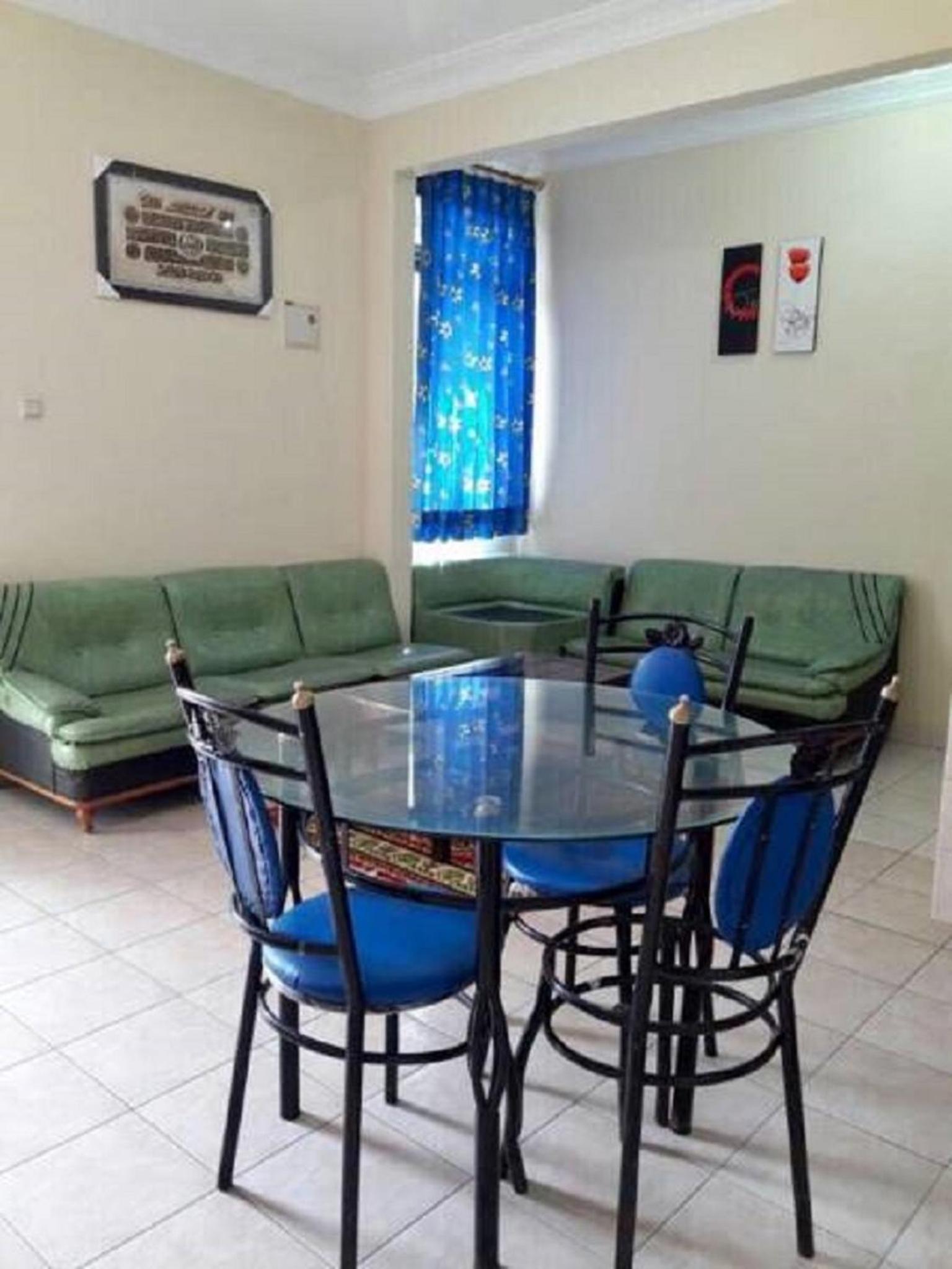 Villa - Photo 7