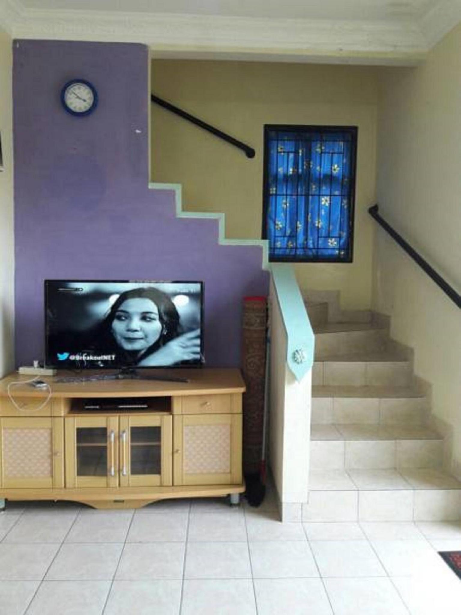 Villa - Photo 8