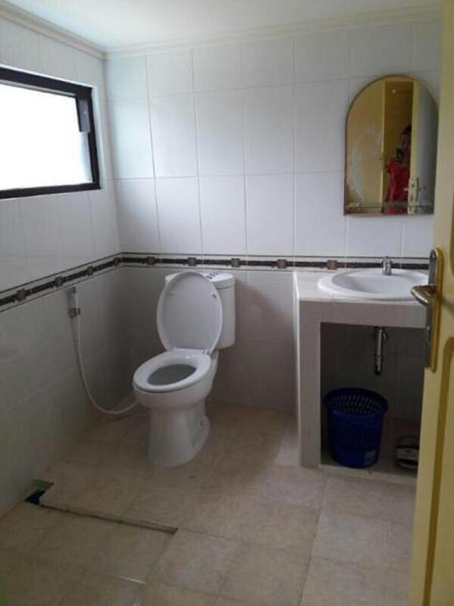 Villa - Photo 9