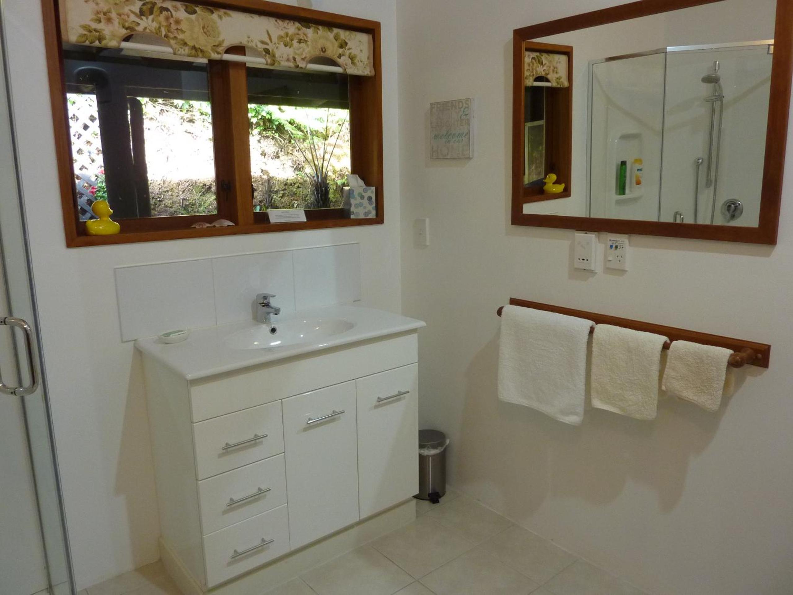 Deluxe Garden Double Room with Pool View - Hibiscus  photo 2