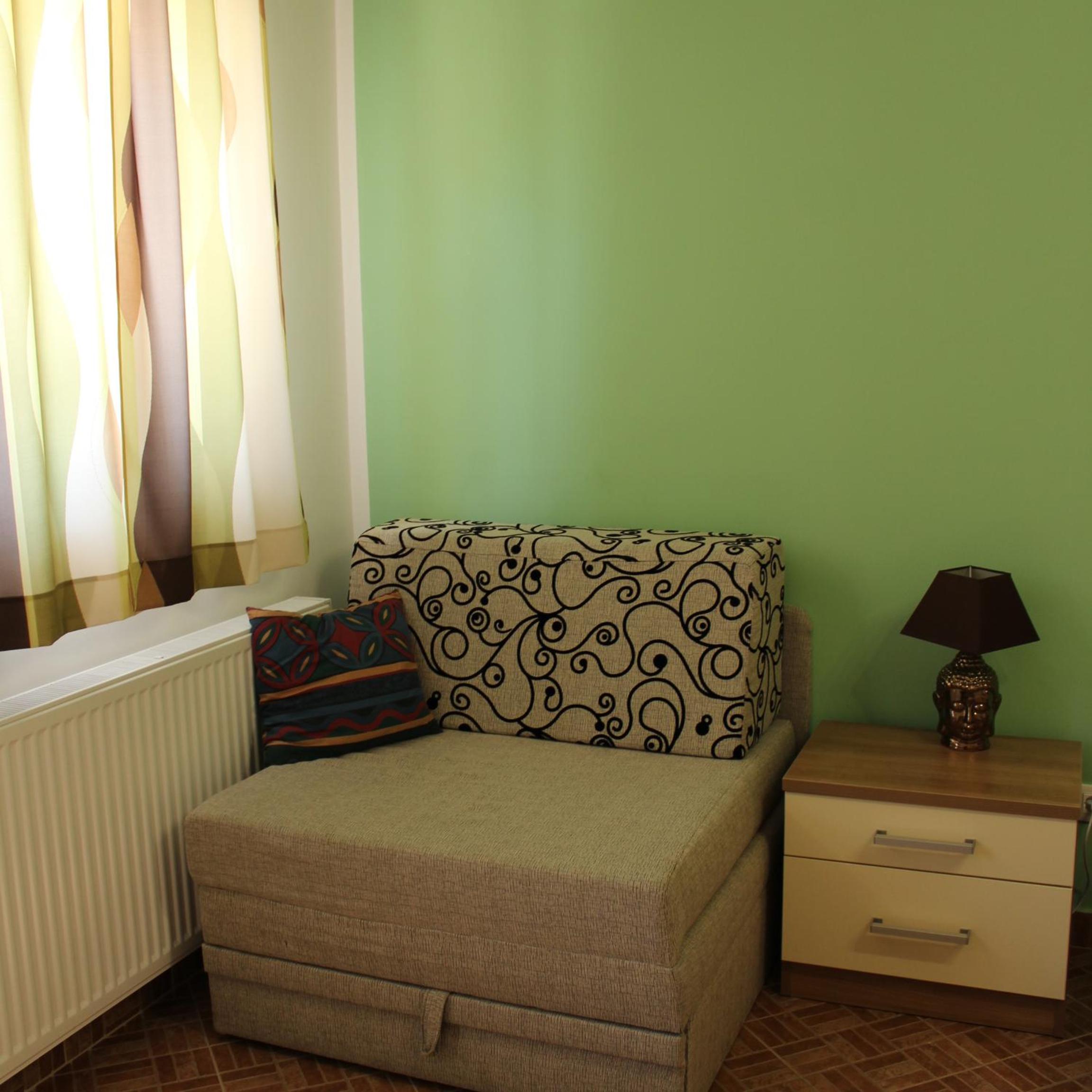 Superior Double or Twin Room with Garden View - Photo 53