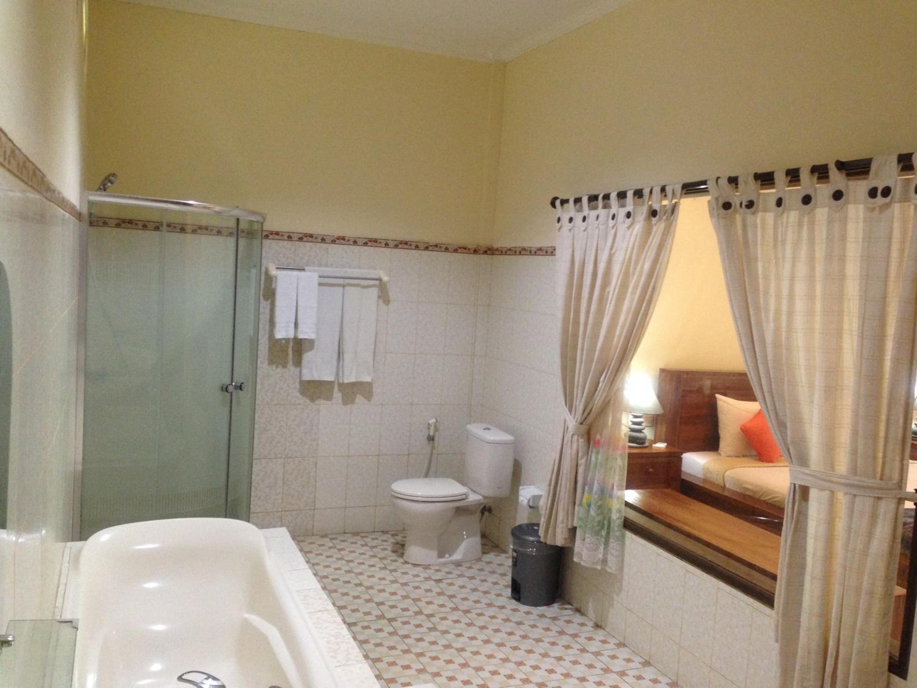  Shocking Deal at Suite with Pool View and Free Benefit - Photo 11