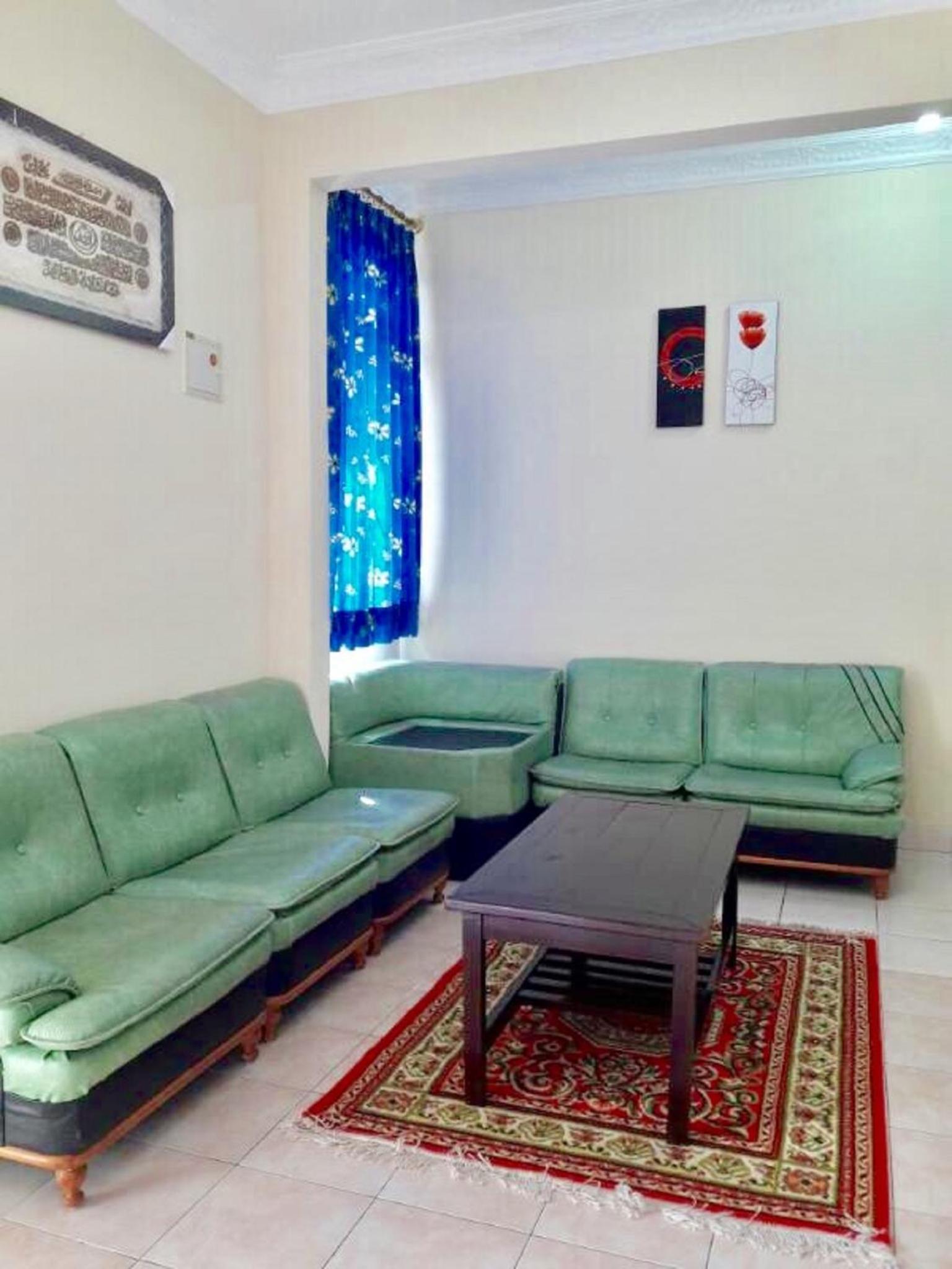 Villa - Photo 13