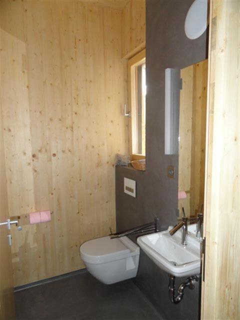 Comfort Double Room photo 2