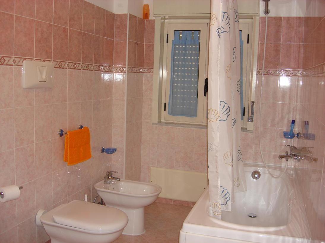 Quadruple Room - Photo 3