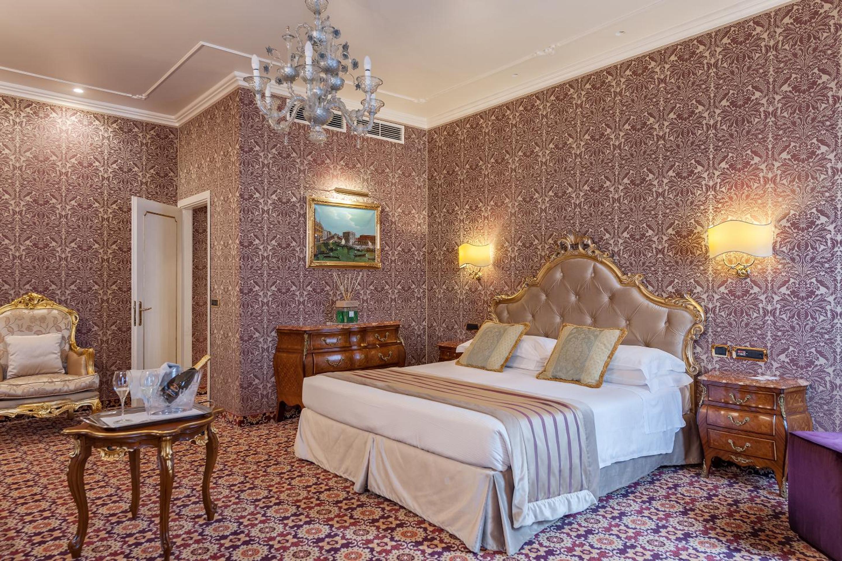 Suite photo 2