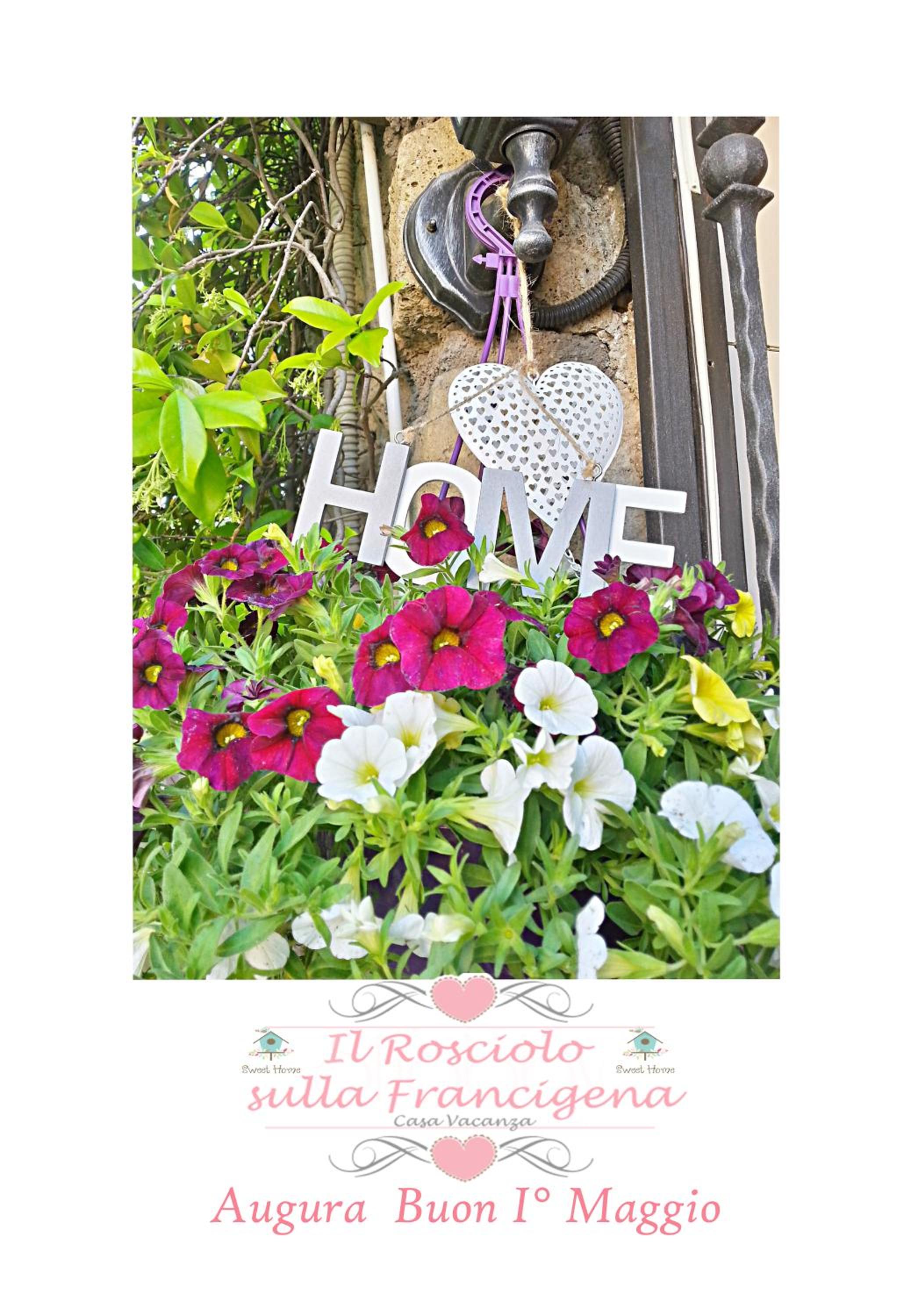 Maisonette - Photo 28