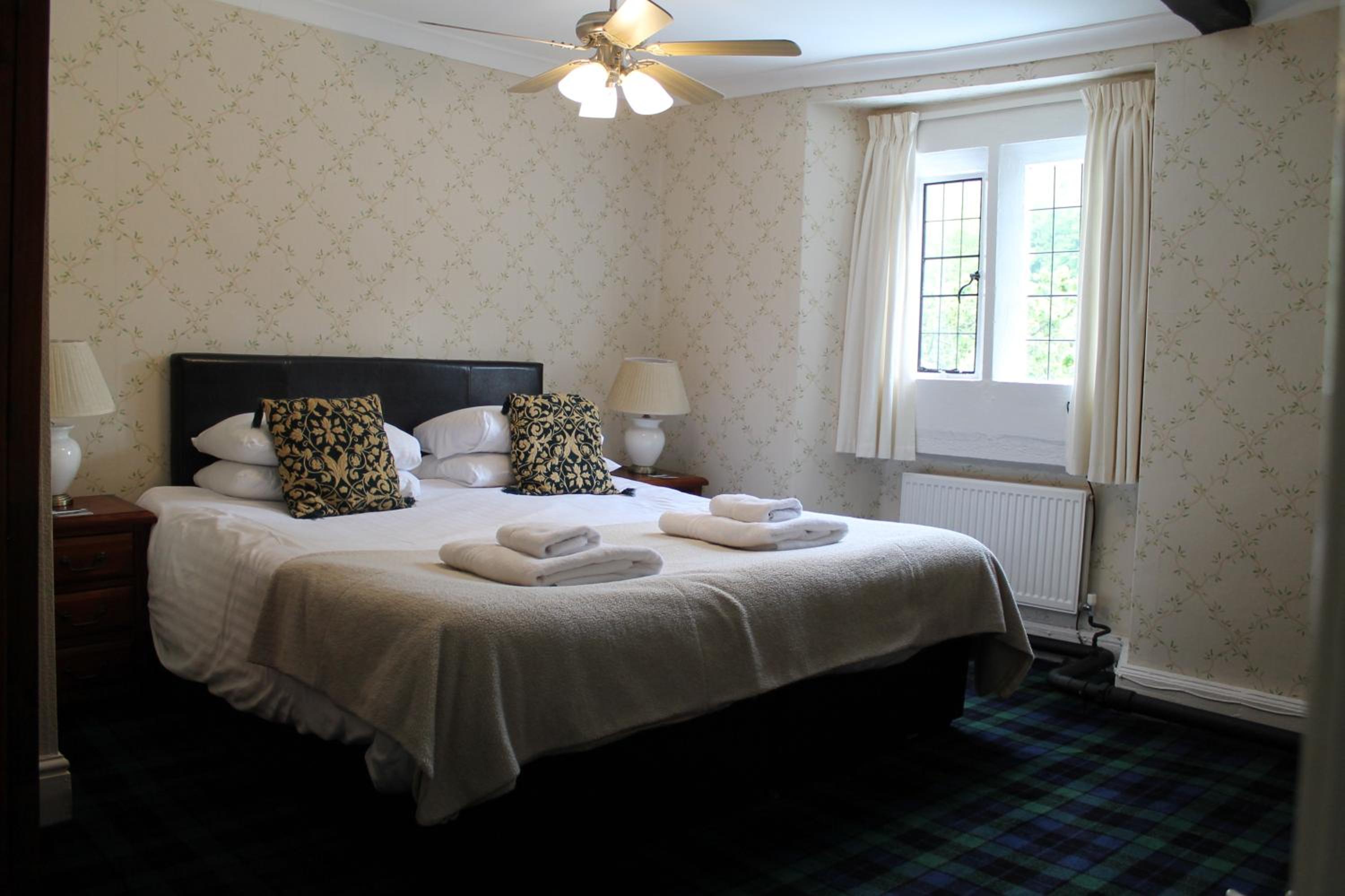King Room photo 1