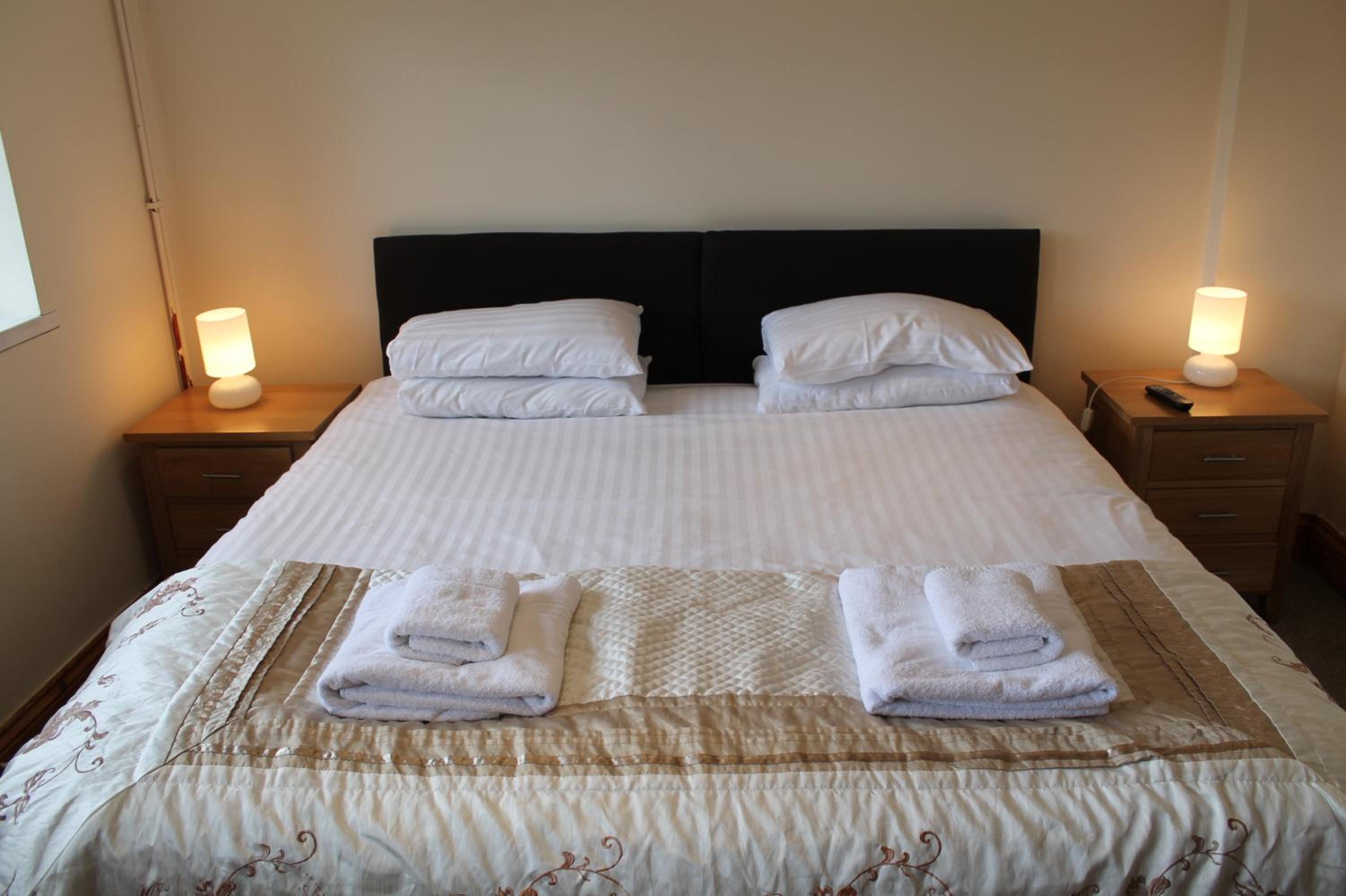 King Room photo 2