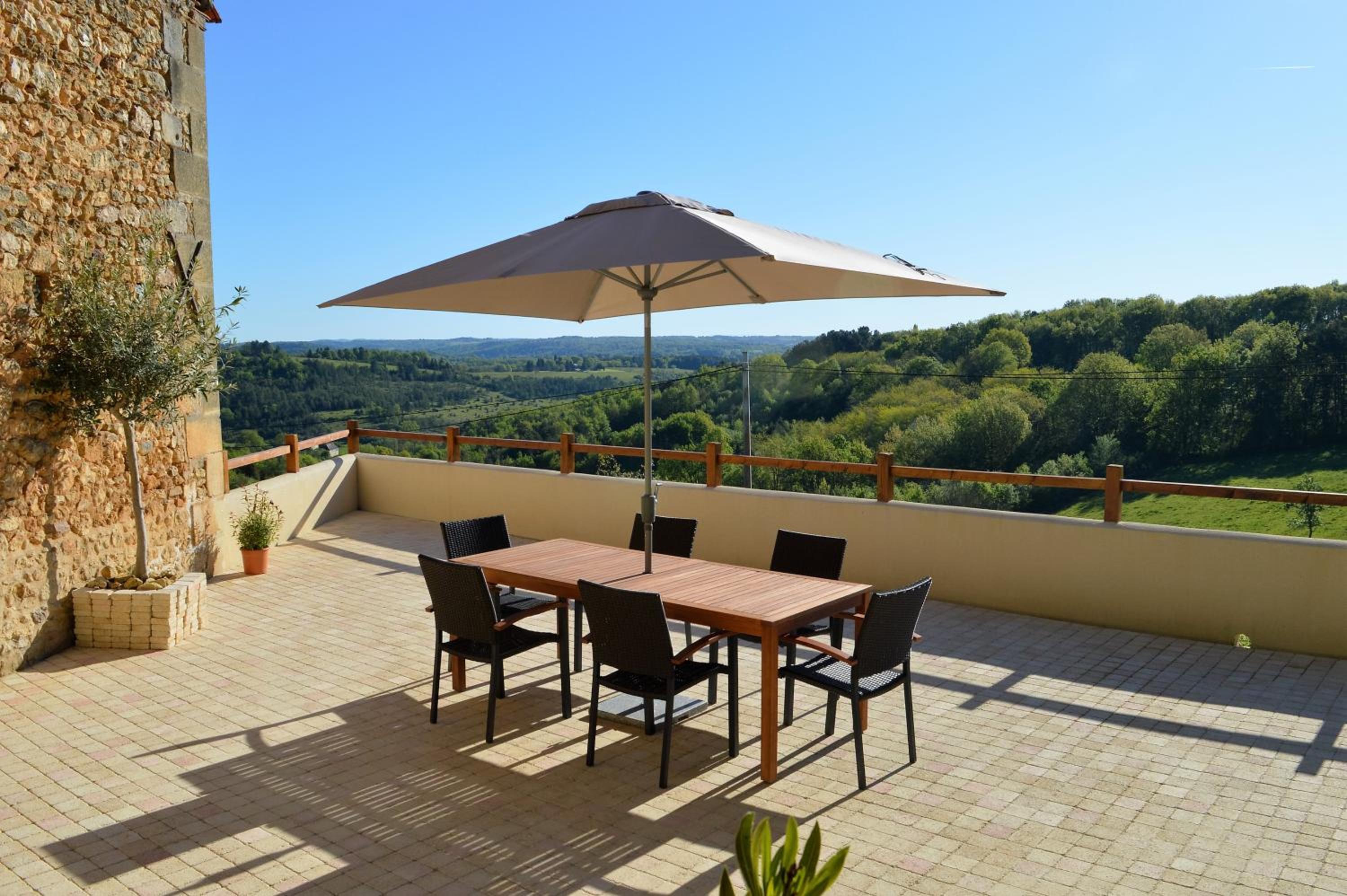 Holiday Home photo 3