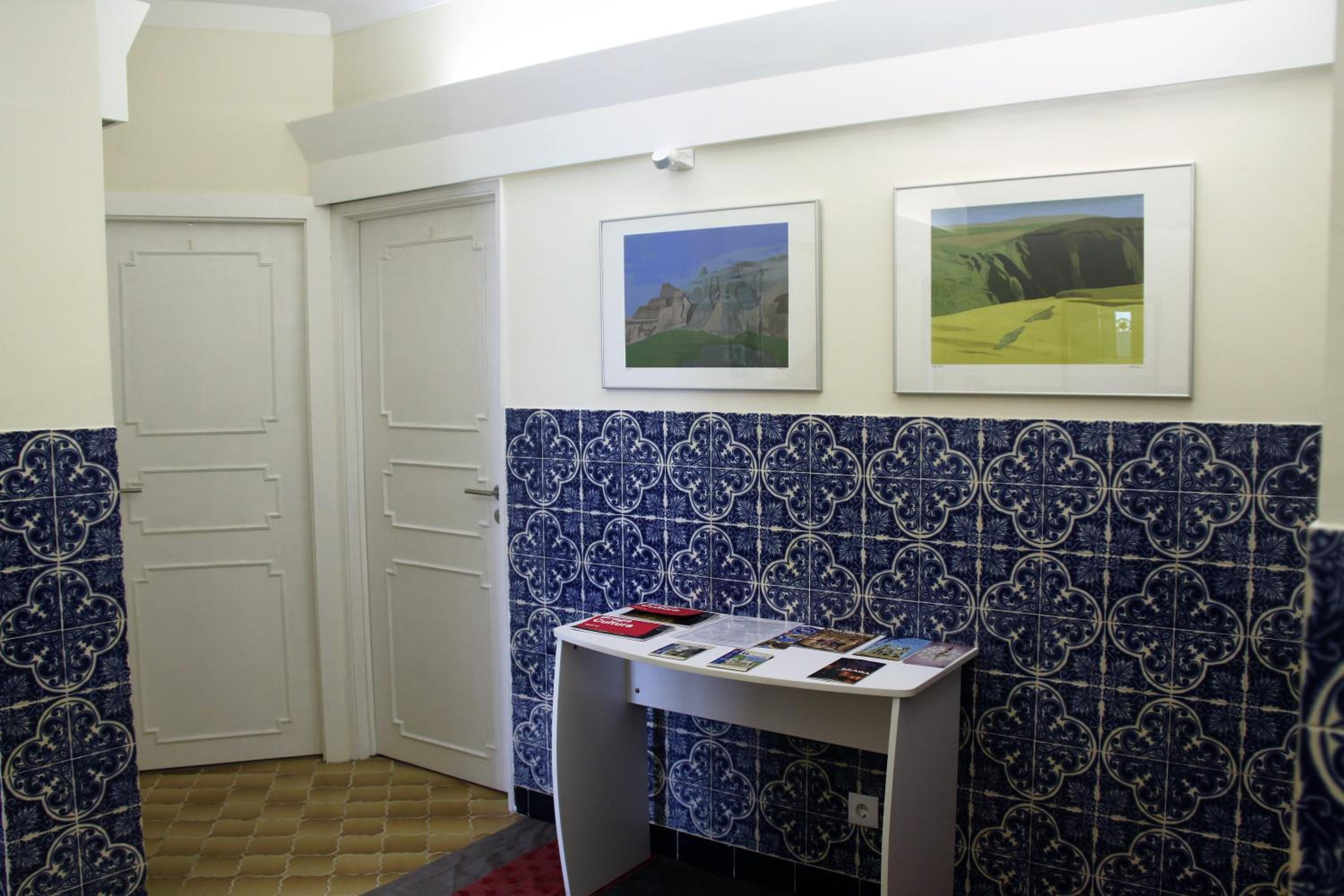 Suite Room - Photo 4