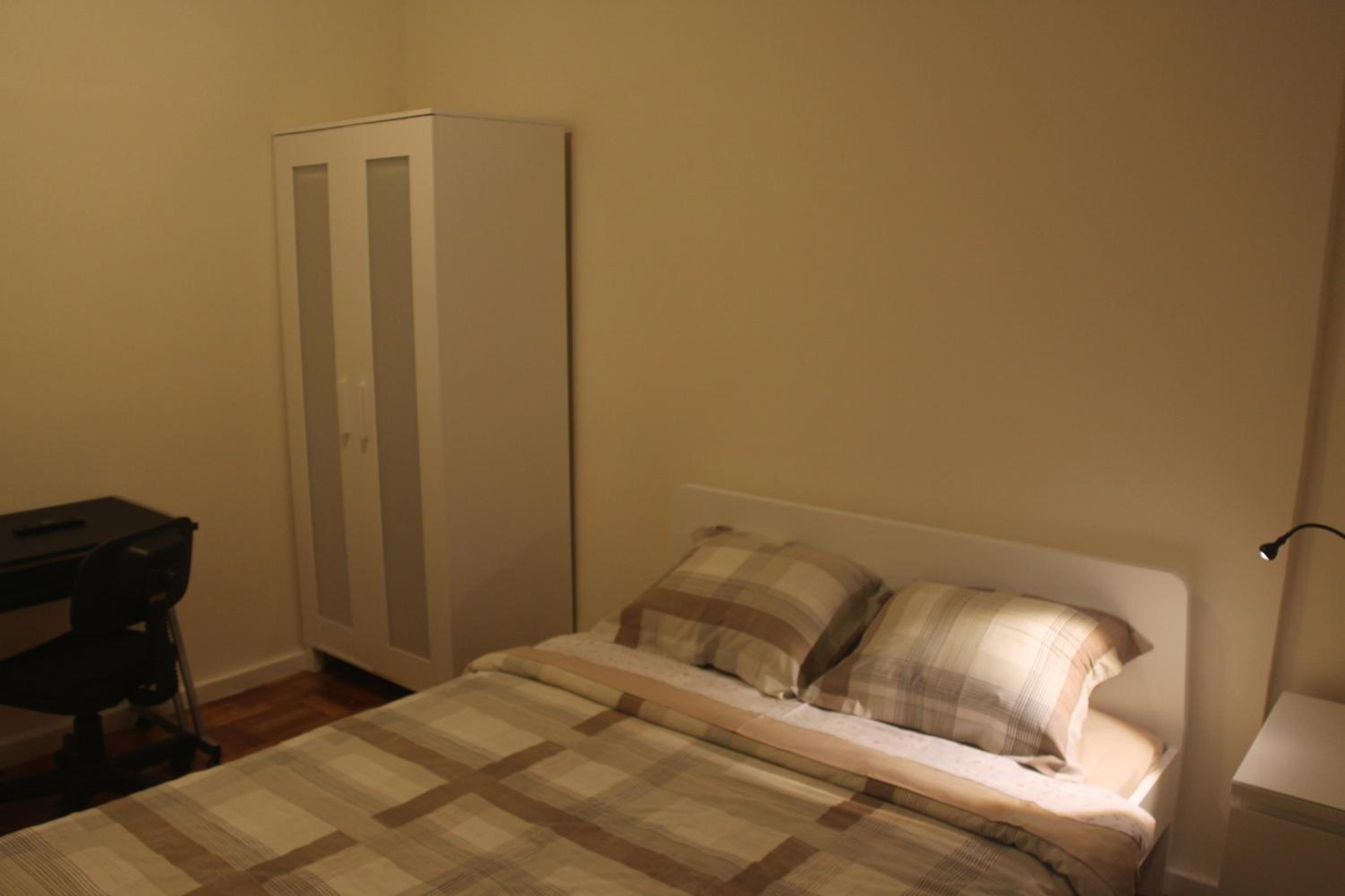 Suite Room - Photo 6