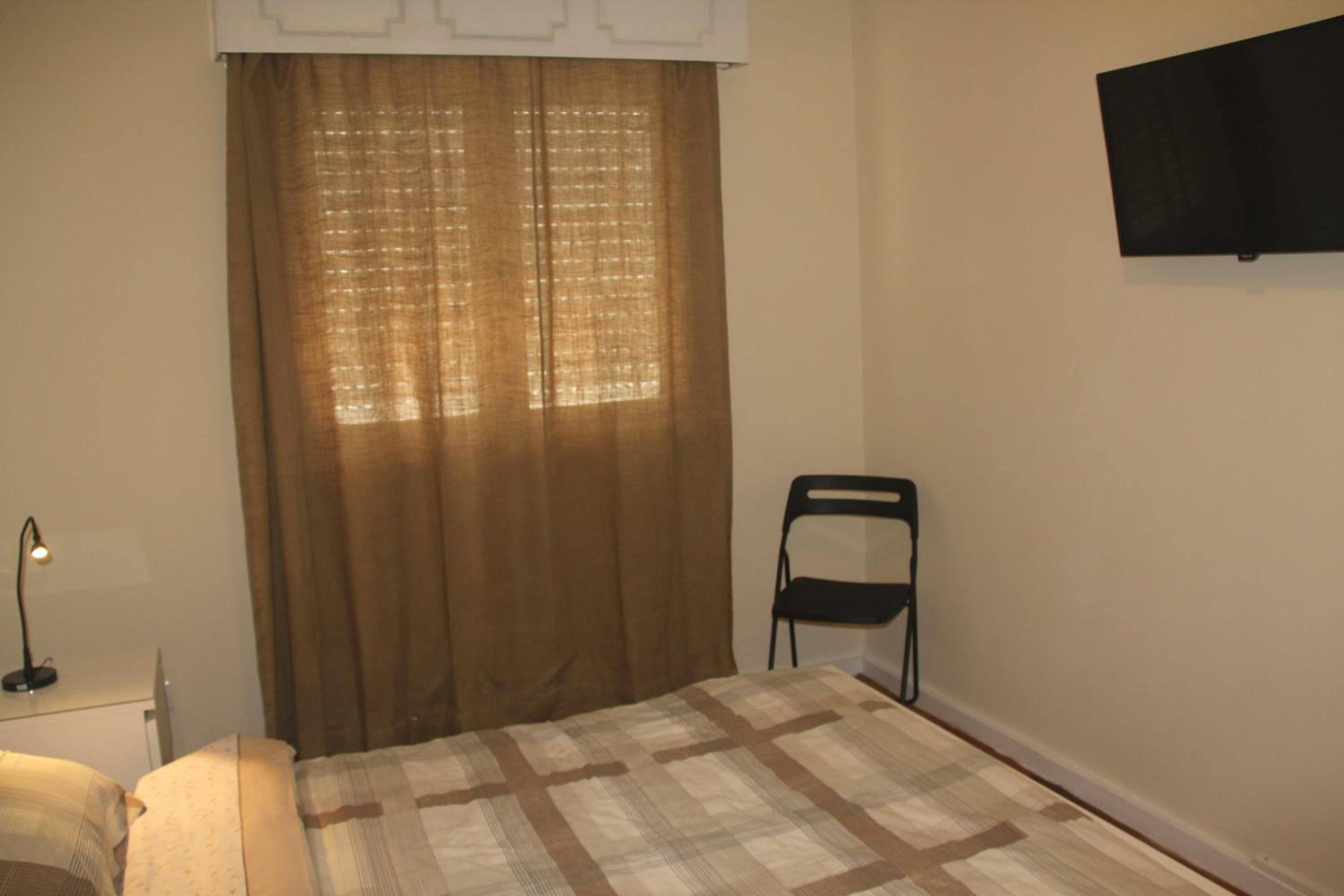 Suite Room - Photo 3