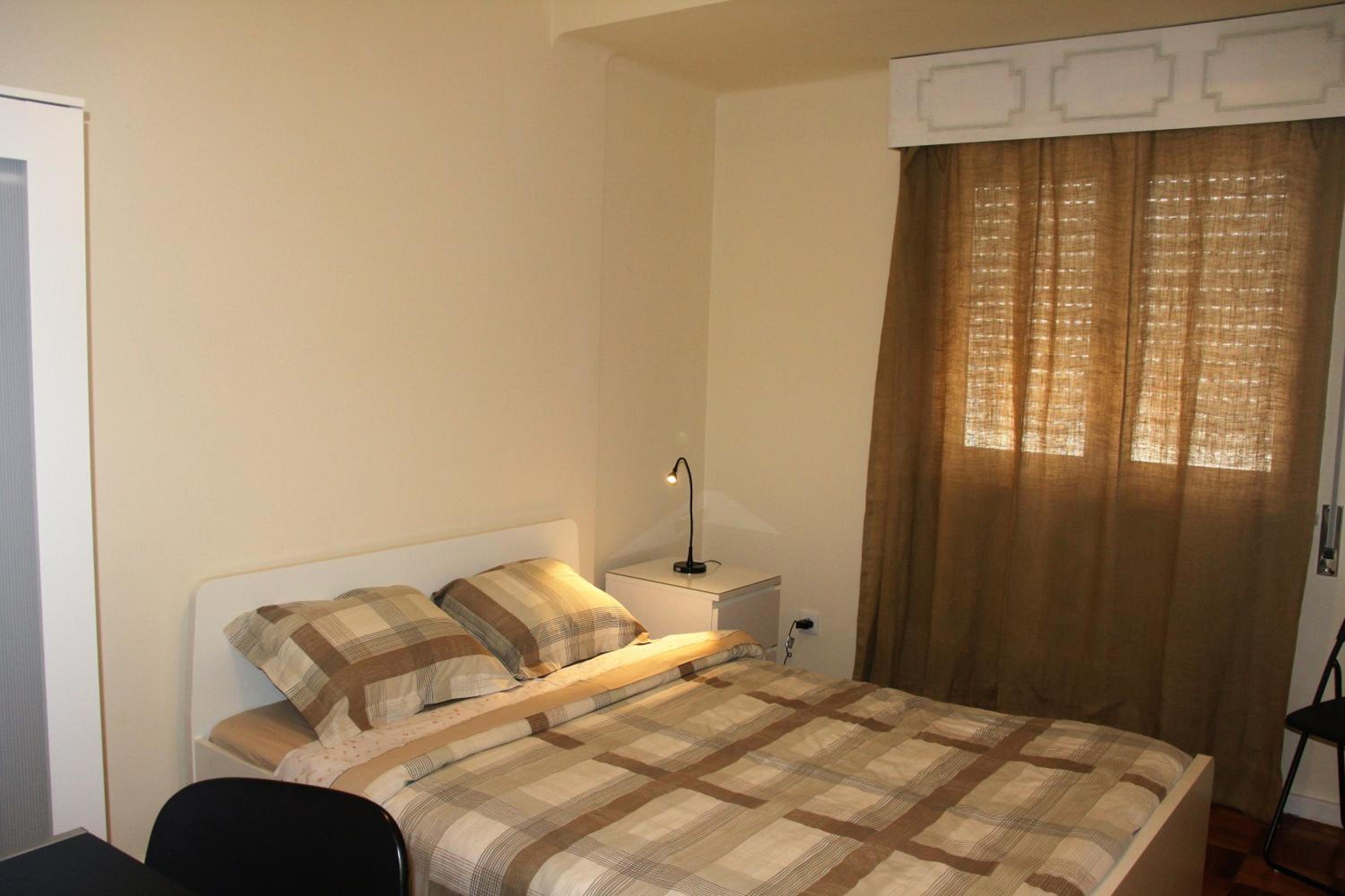 Suite Room - Photo 1
