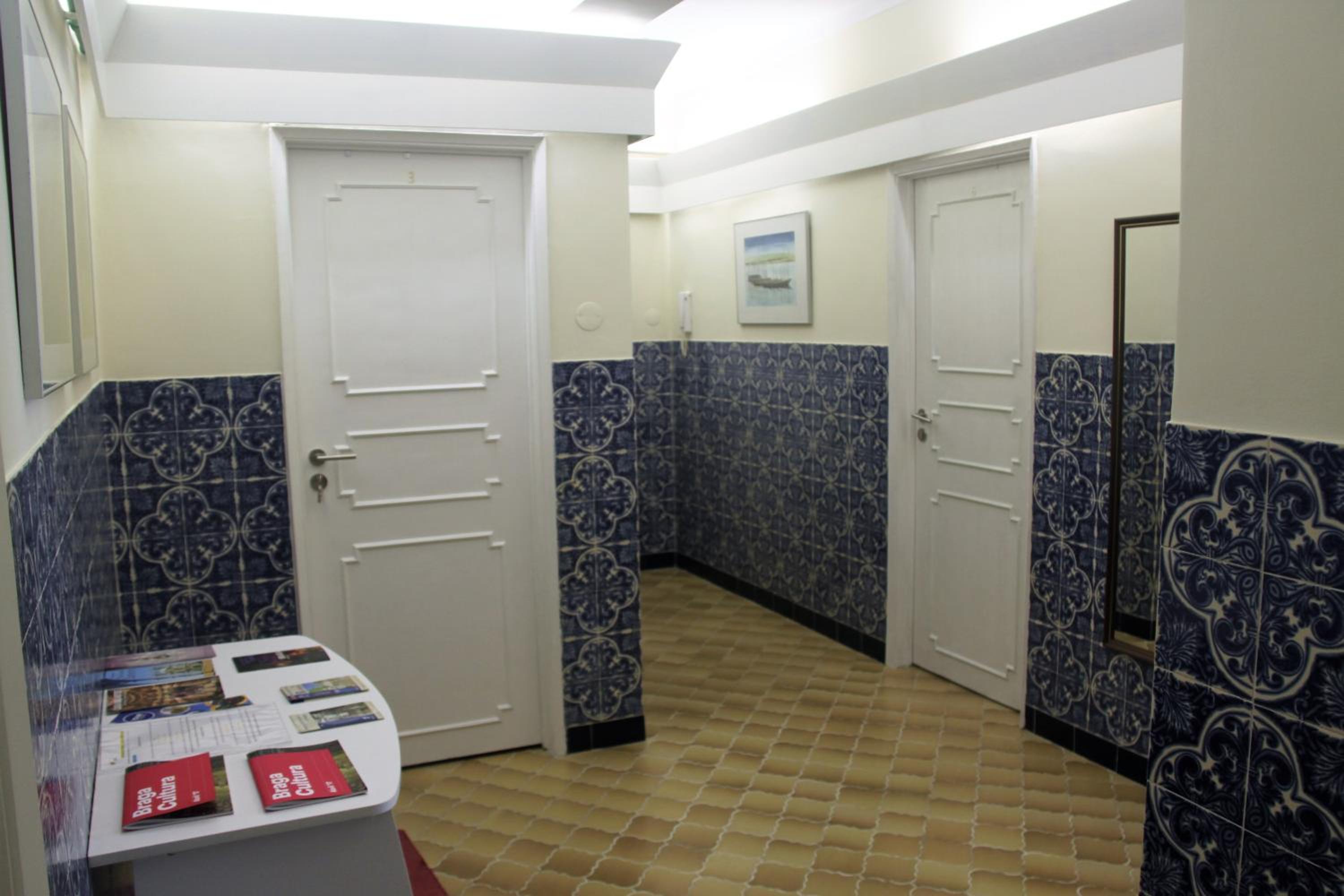 Suite Room - Photo 5