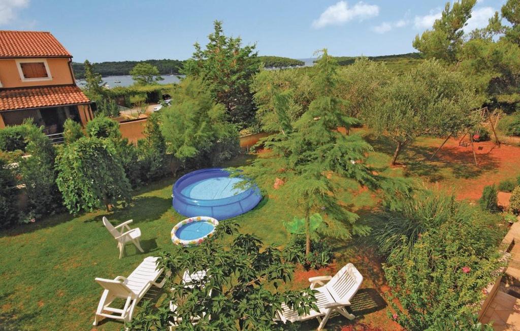 Two-Bedroom Apartment with Sea View - Photo 32
