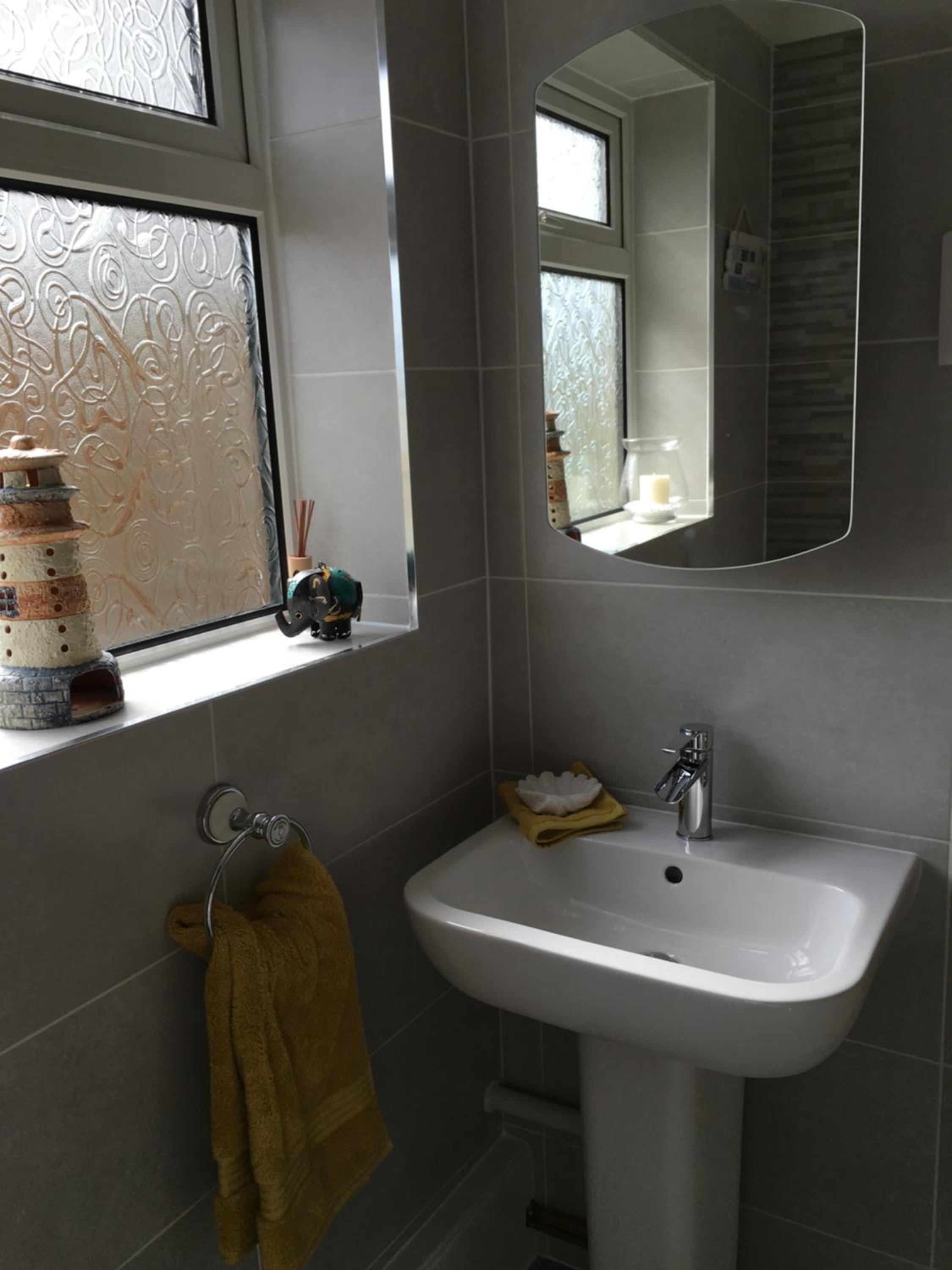 Vacation Home - Photo 15