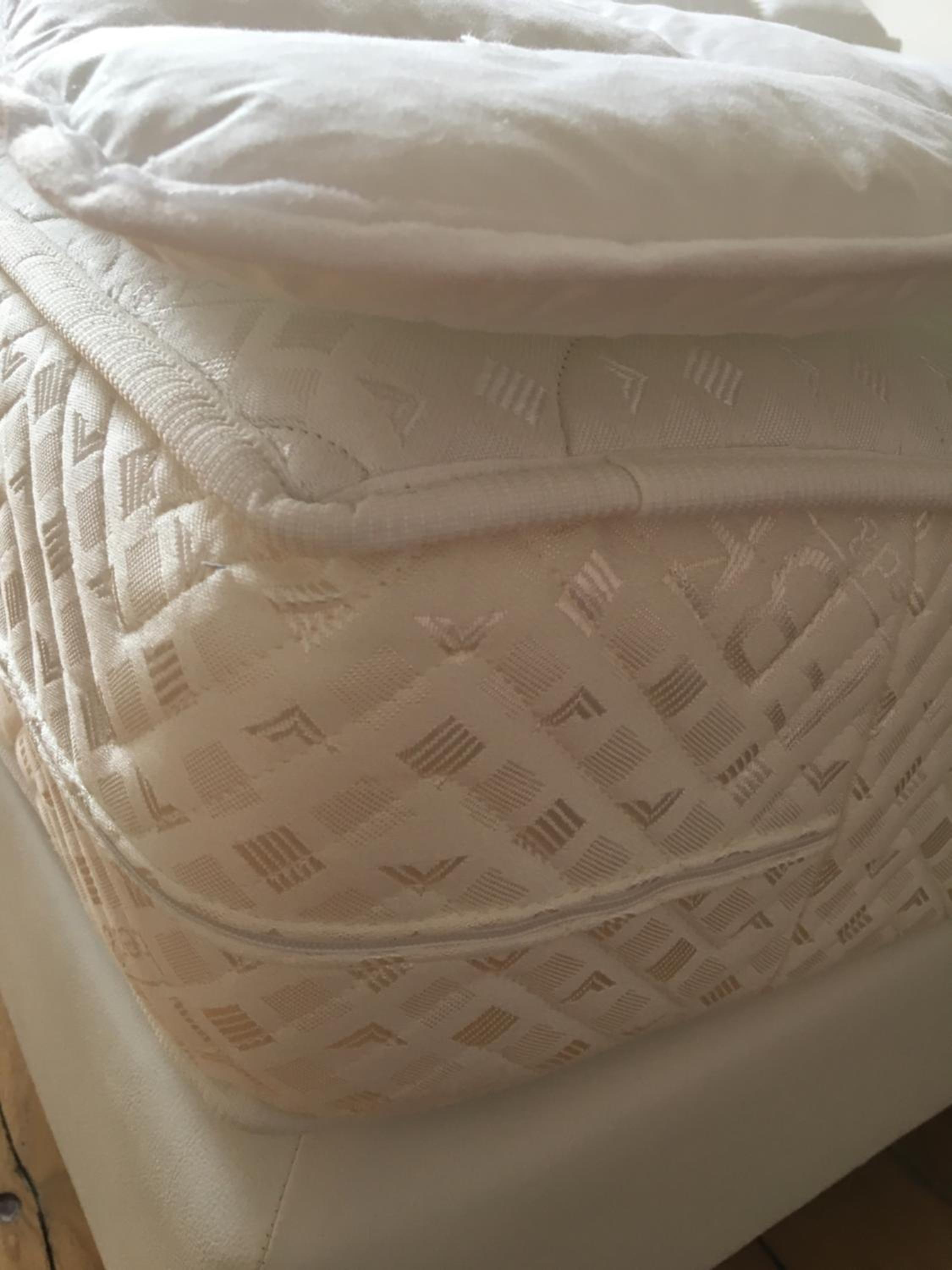 Comfort Double Room - Photo 9