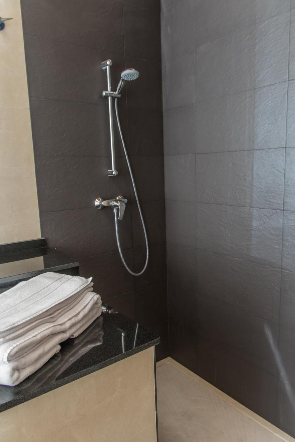 Duplex Apartment photo 2