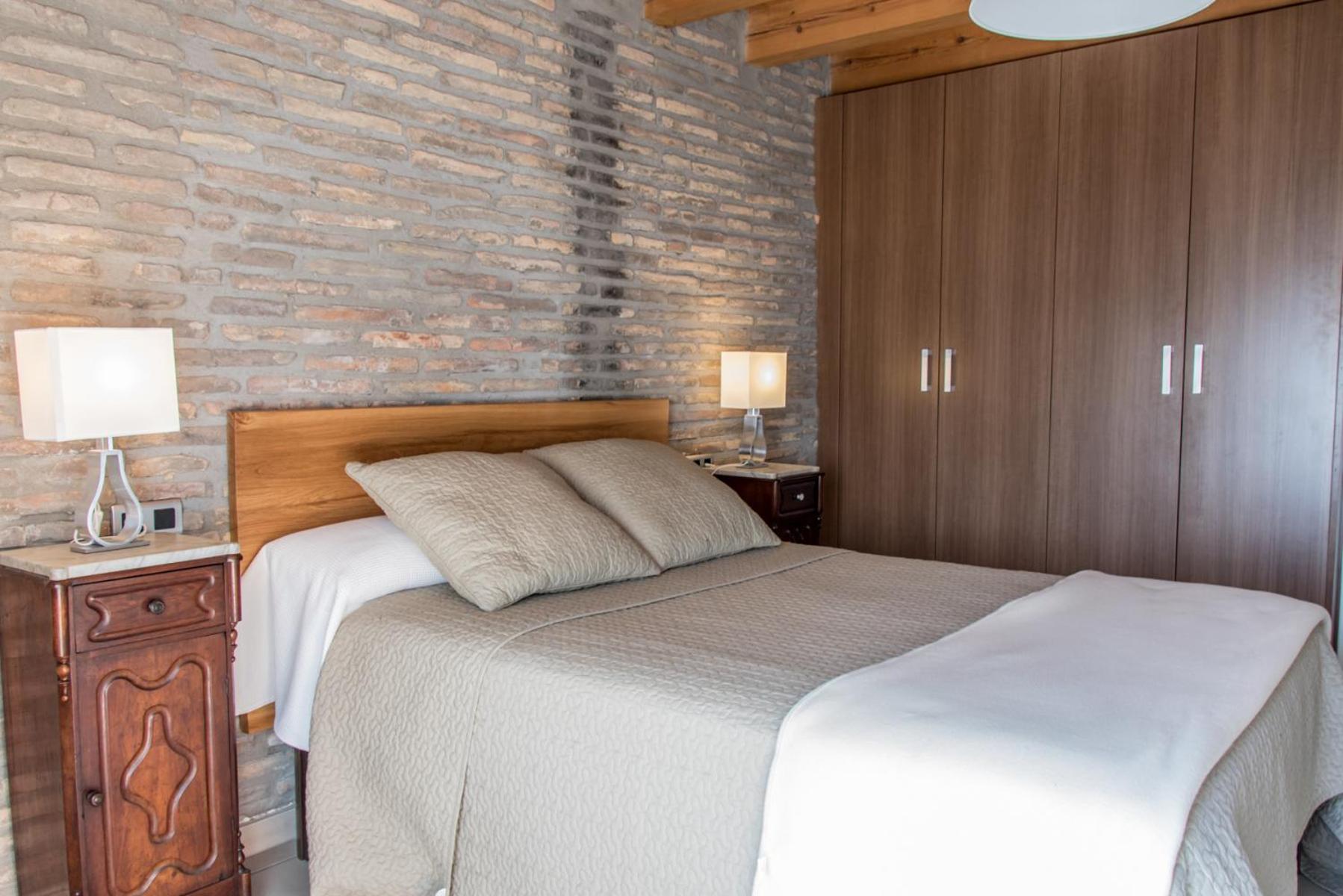 Apartamento Dúplex