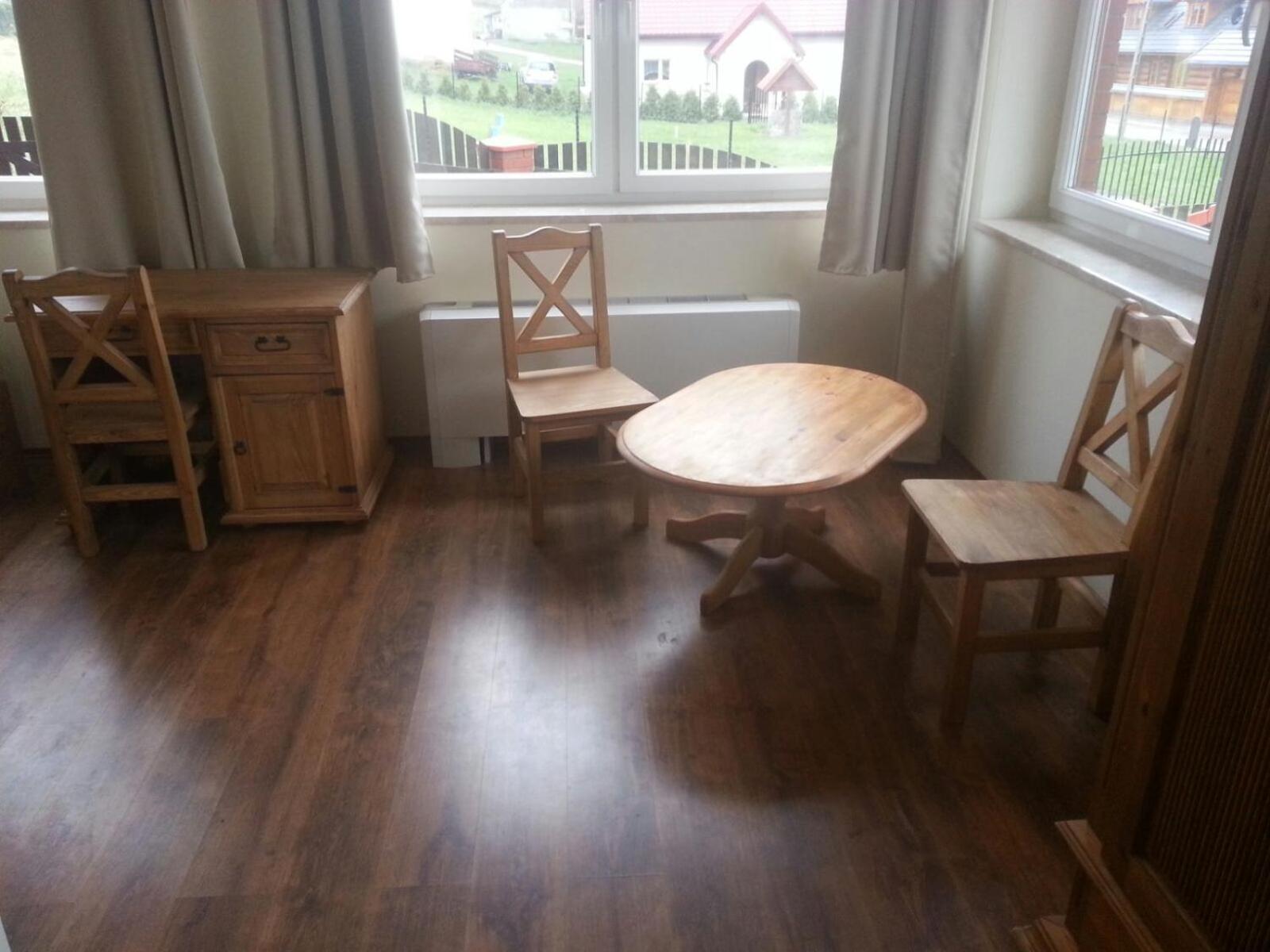 Panorama Lake Resort, Foto 5