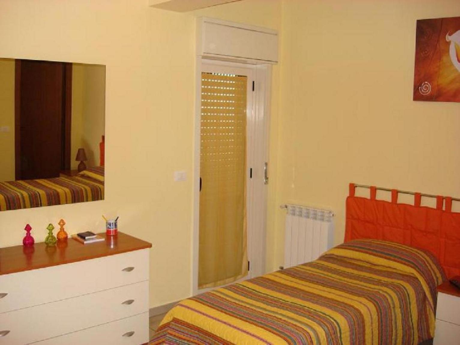 Quadruple Room - Photo 4