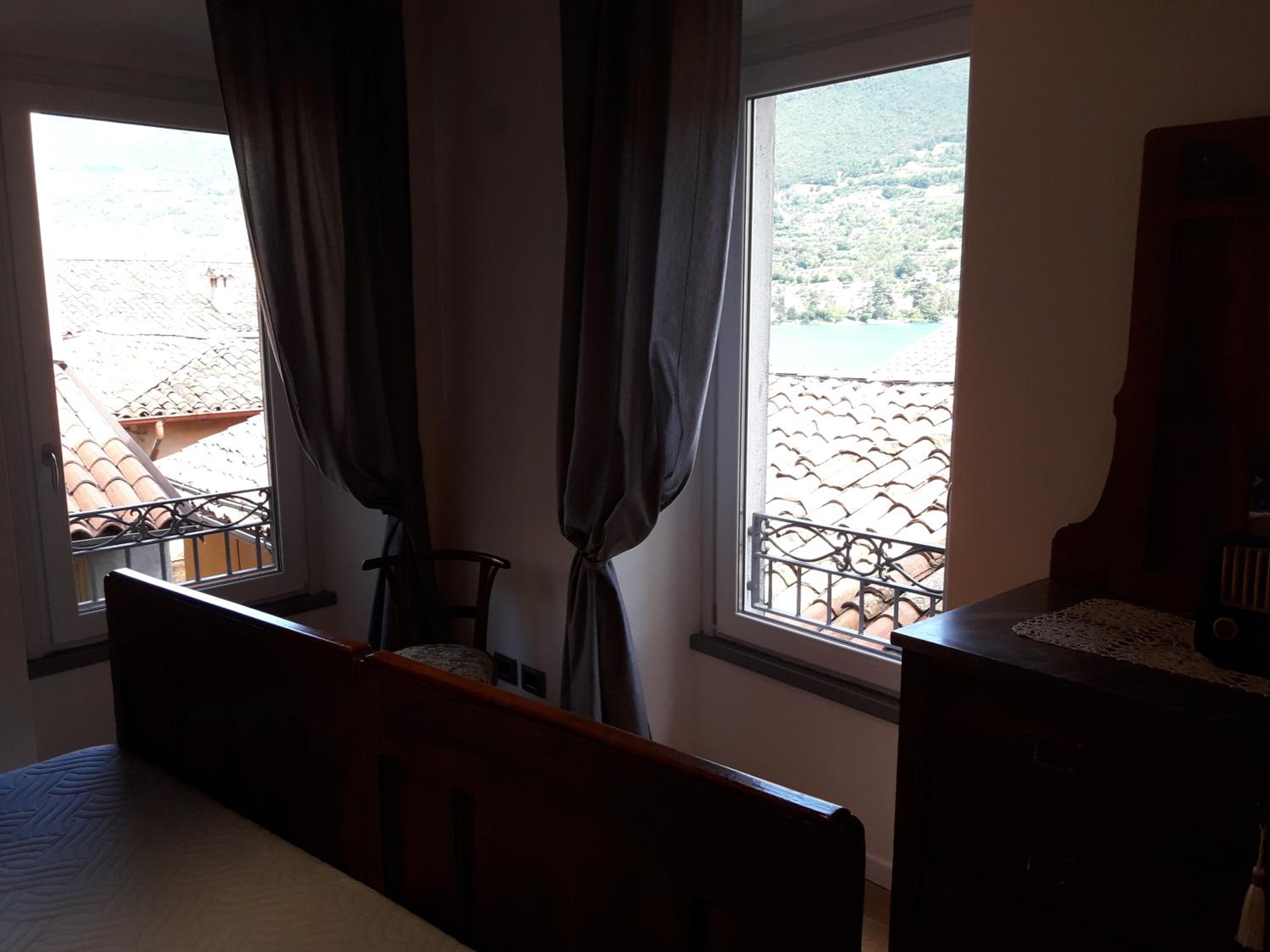 Apartment - Photo 18