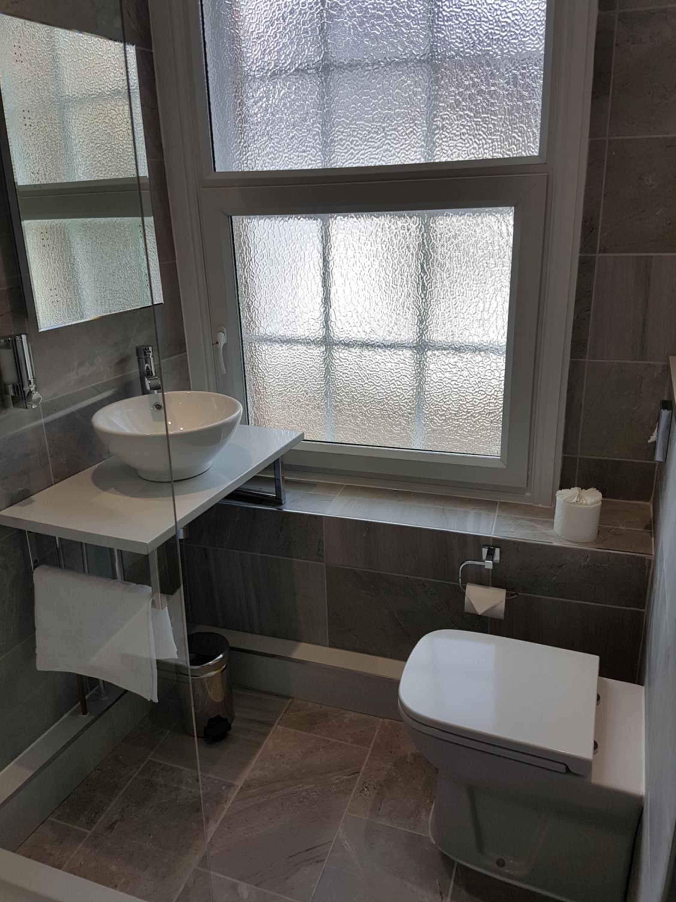 Deluxe Double Room - Photo 2