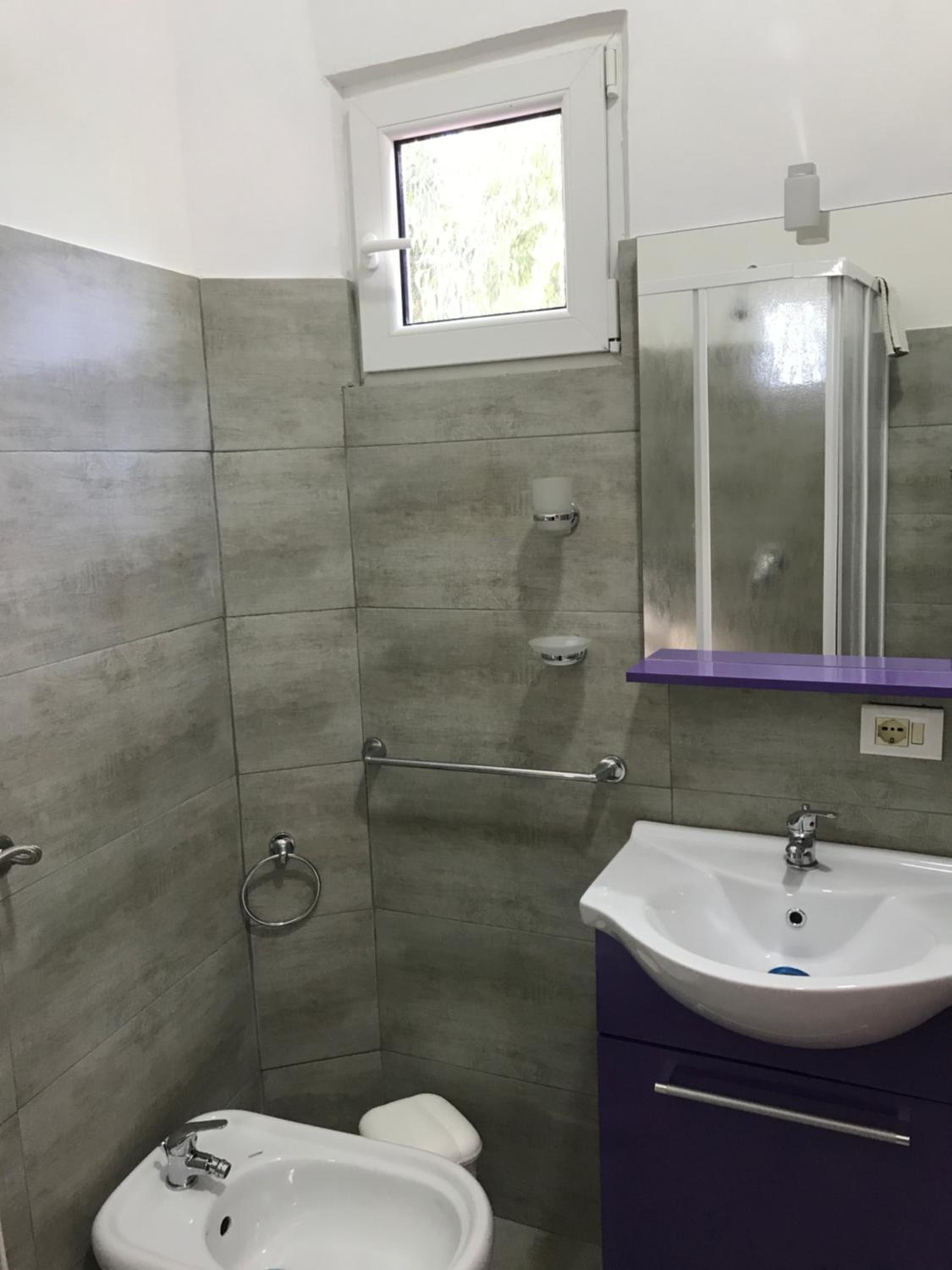 Double Room With Sea View photo 2