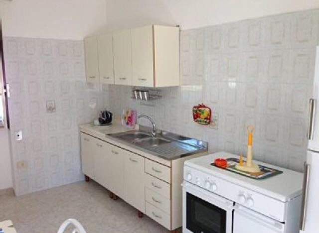 Maisonette photo 2