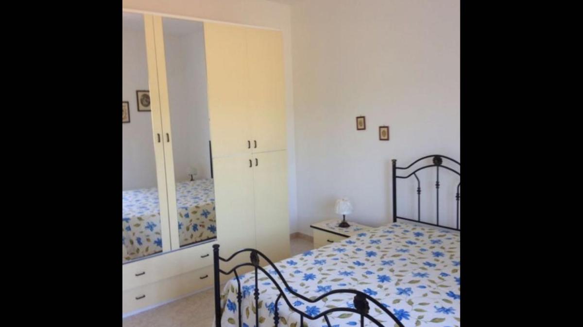 Maisonette photo 3