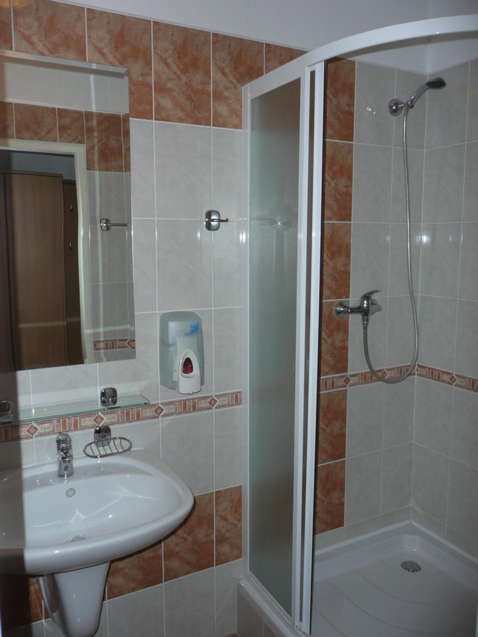 Standard Single Room photo 1