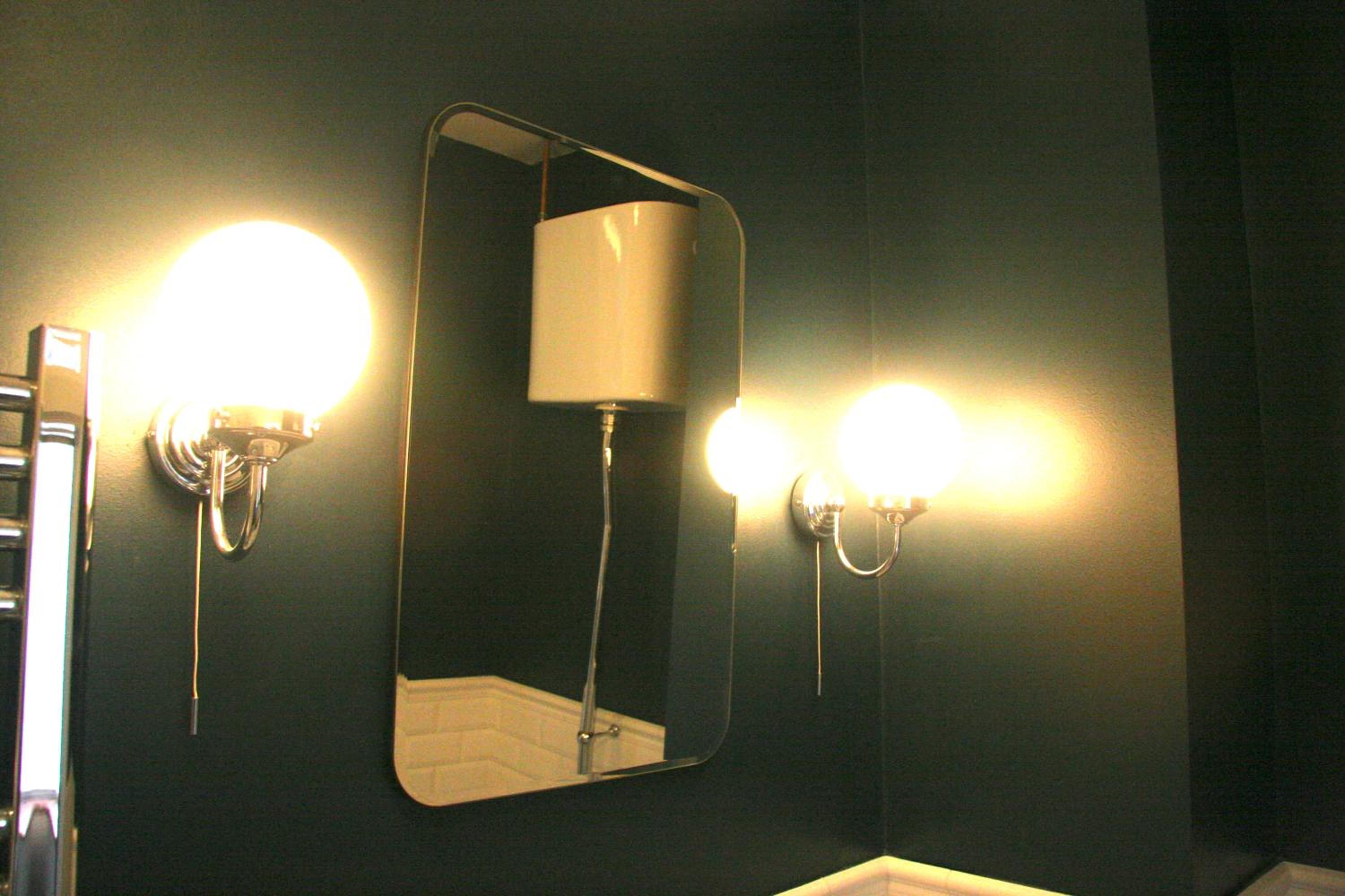 Suite with Balcony - Photo 7