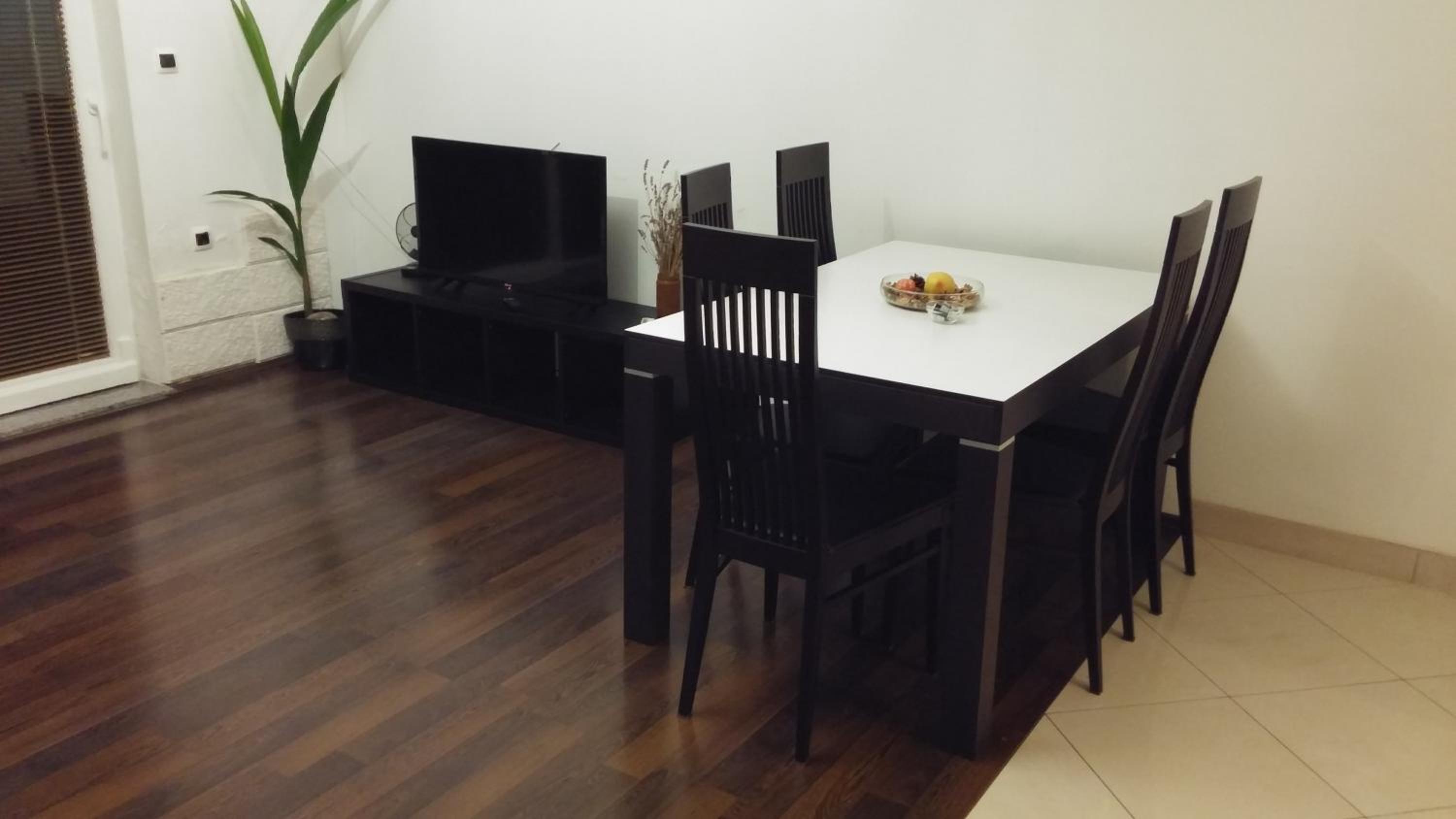 Apartment with Sea View photo 3
