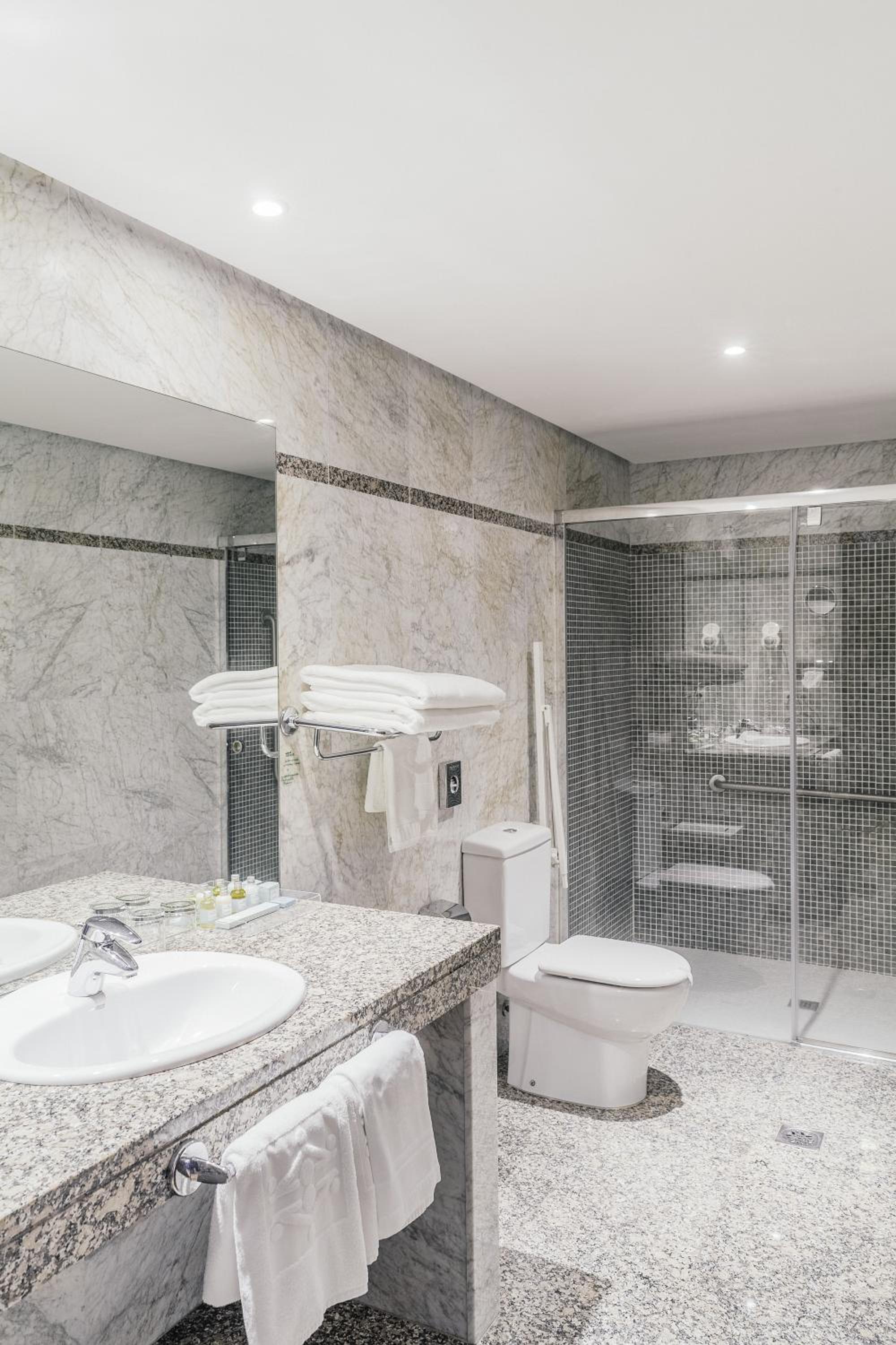 Junior Suite photo 2
