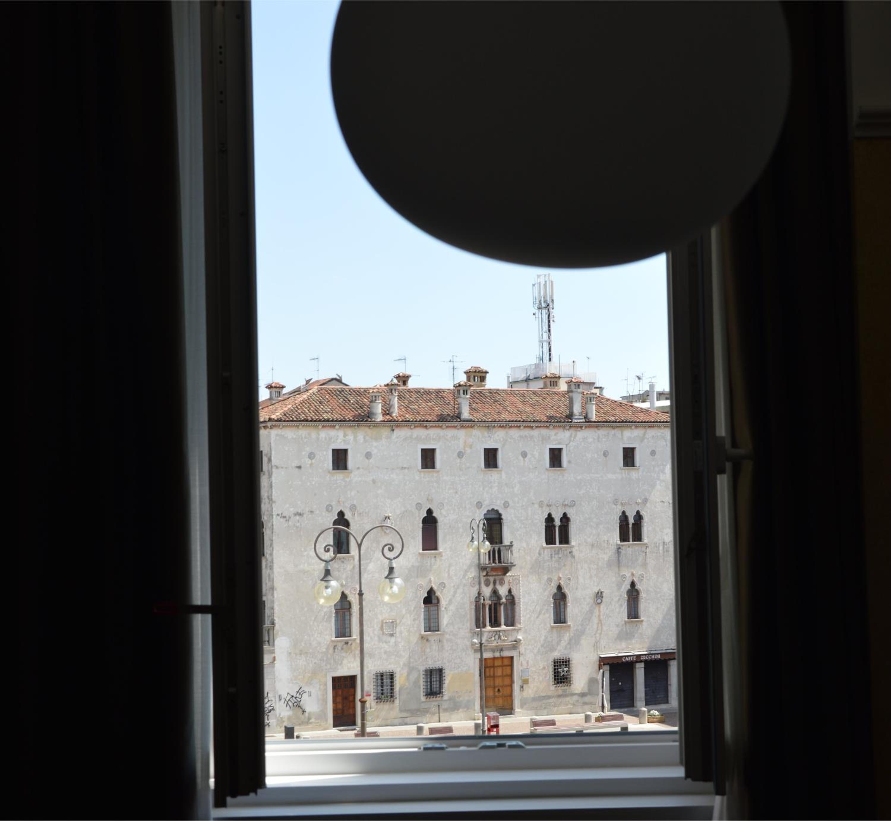 Junior Suite - Photo 4