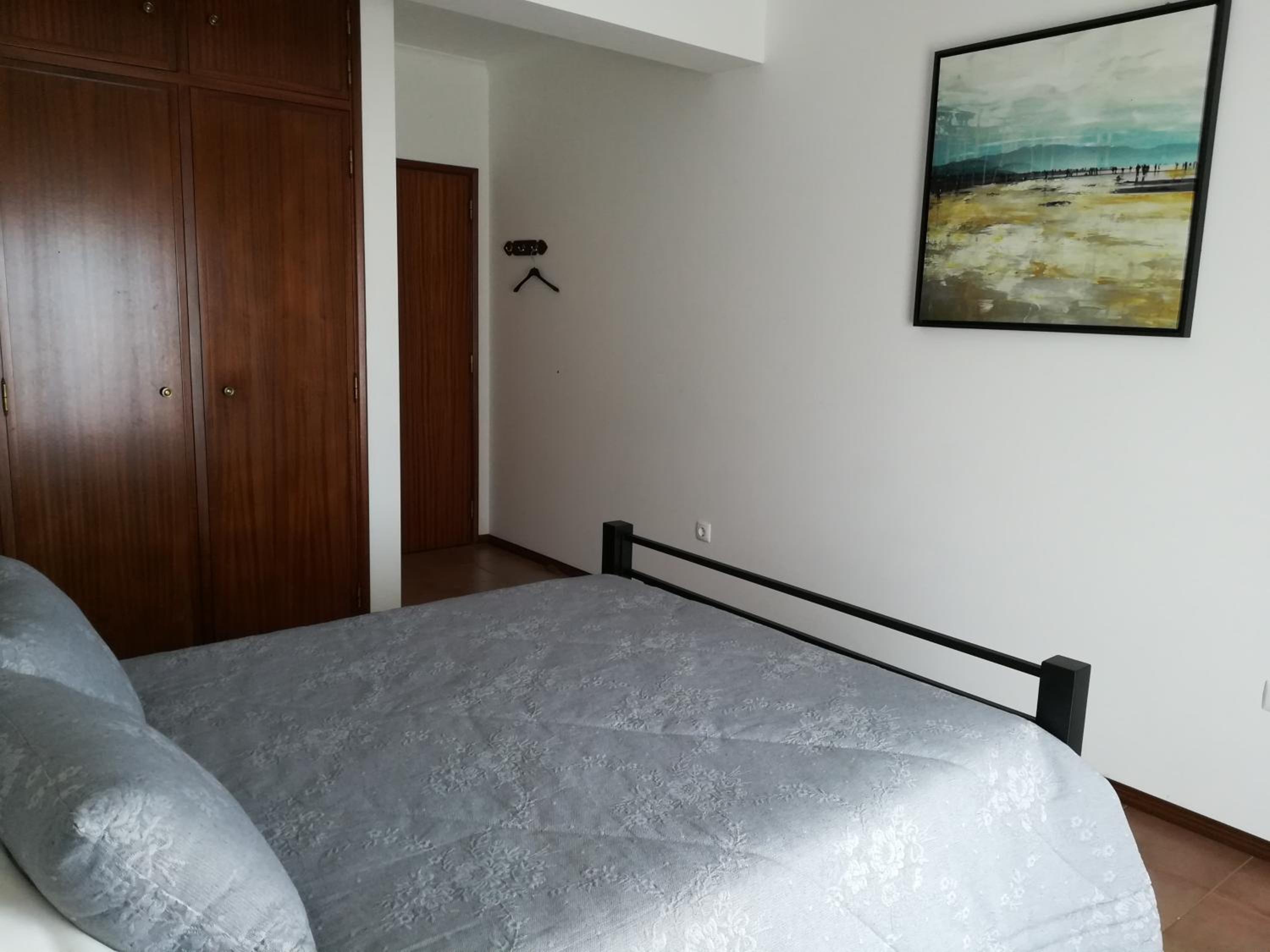 Double Room with Balcony and Sea View - Photo 5