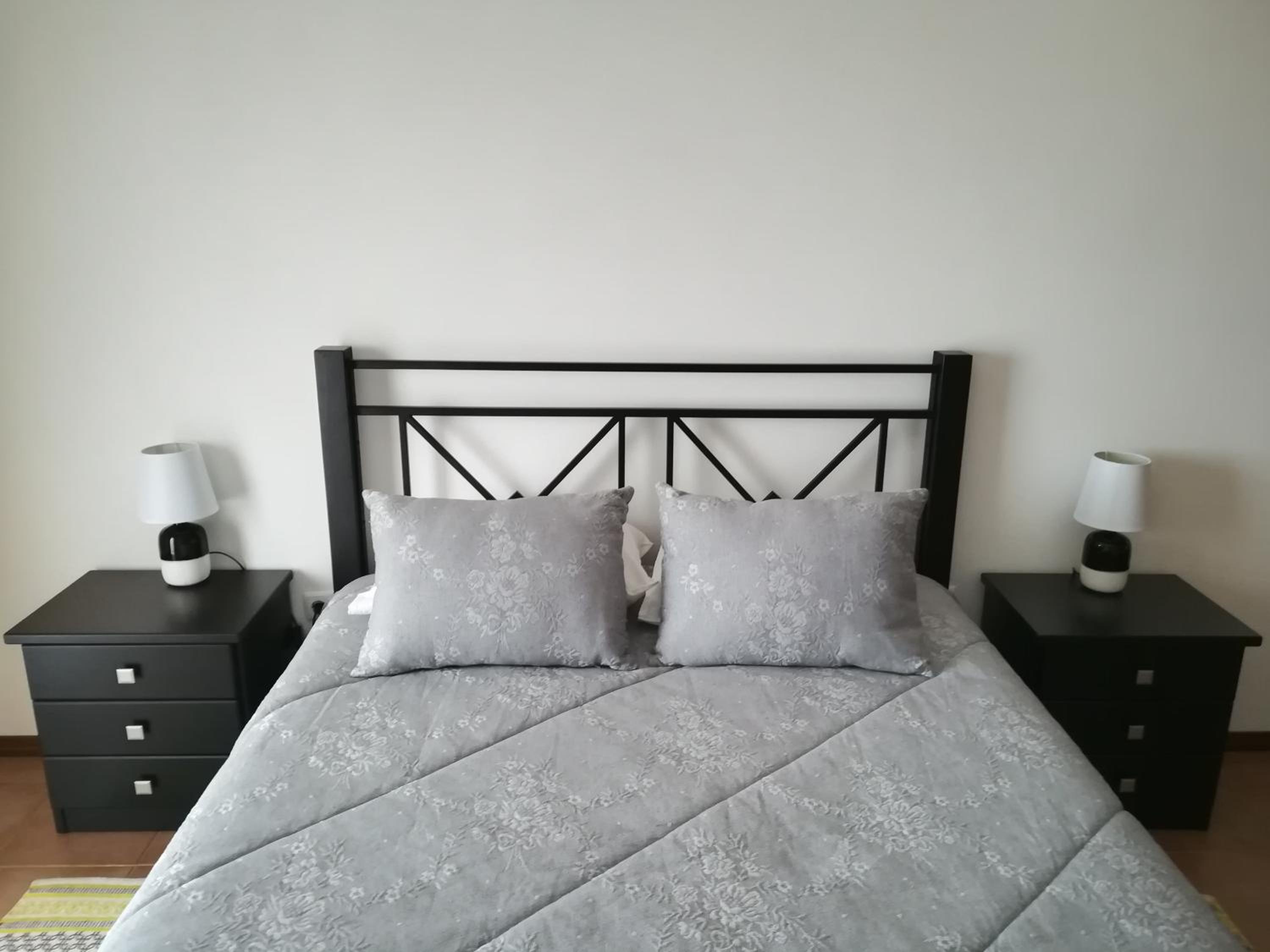 Double Room with Balcony and Sea View - Photo 7