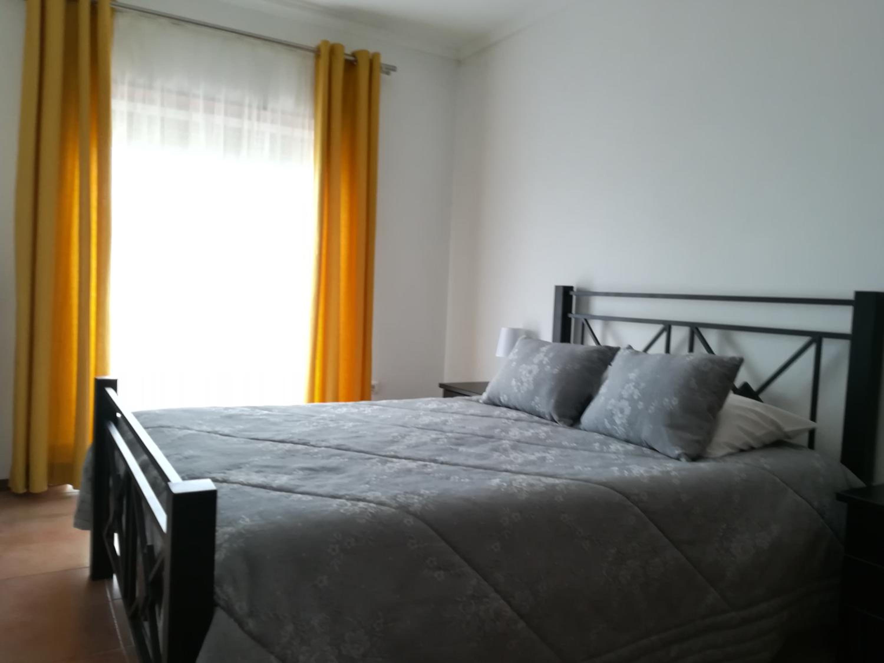 Double Room with Balcony and Sea View - Photo 6
