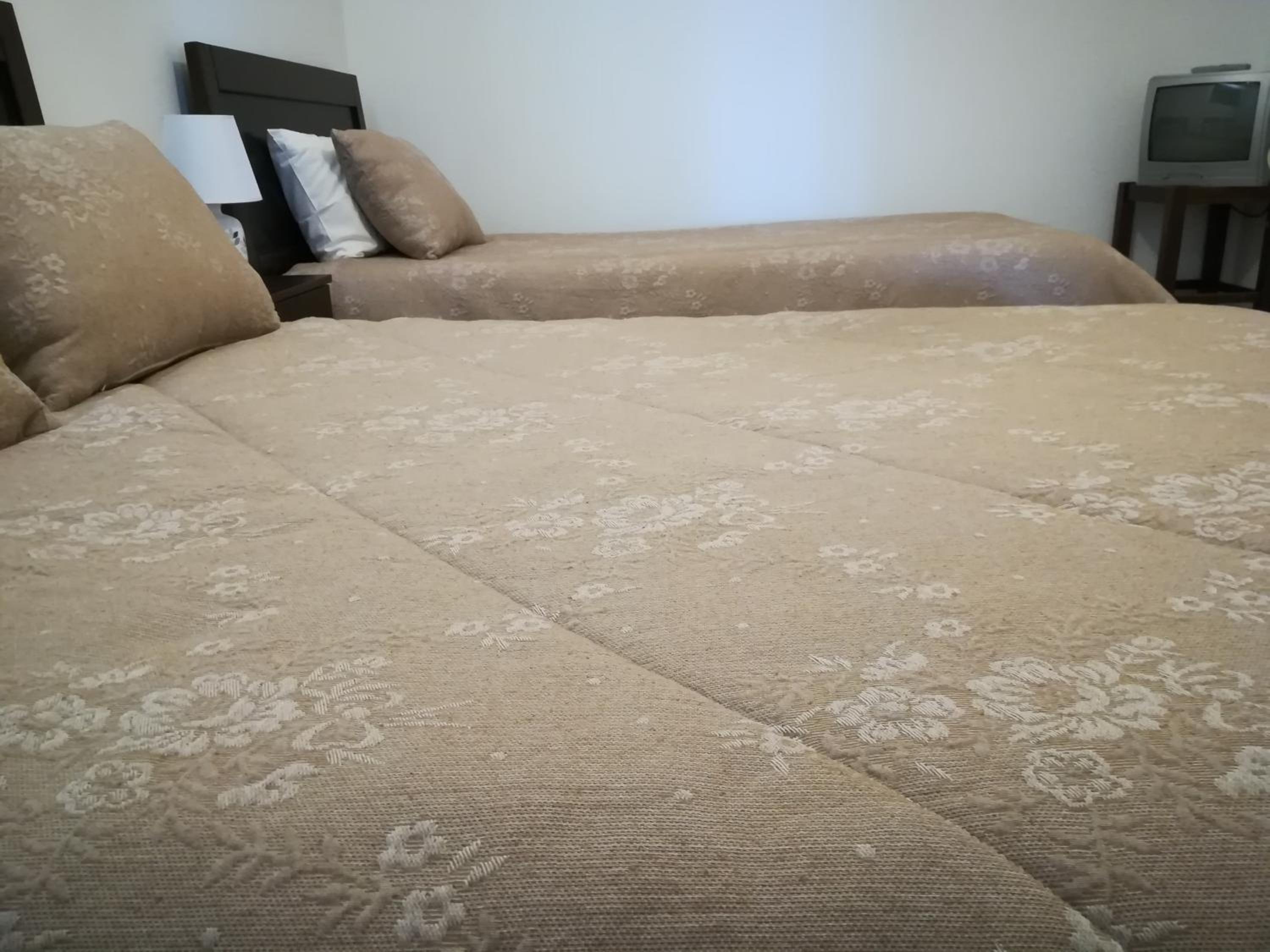 Family Room - Photo 6