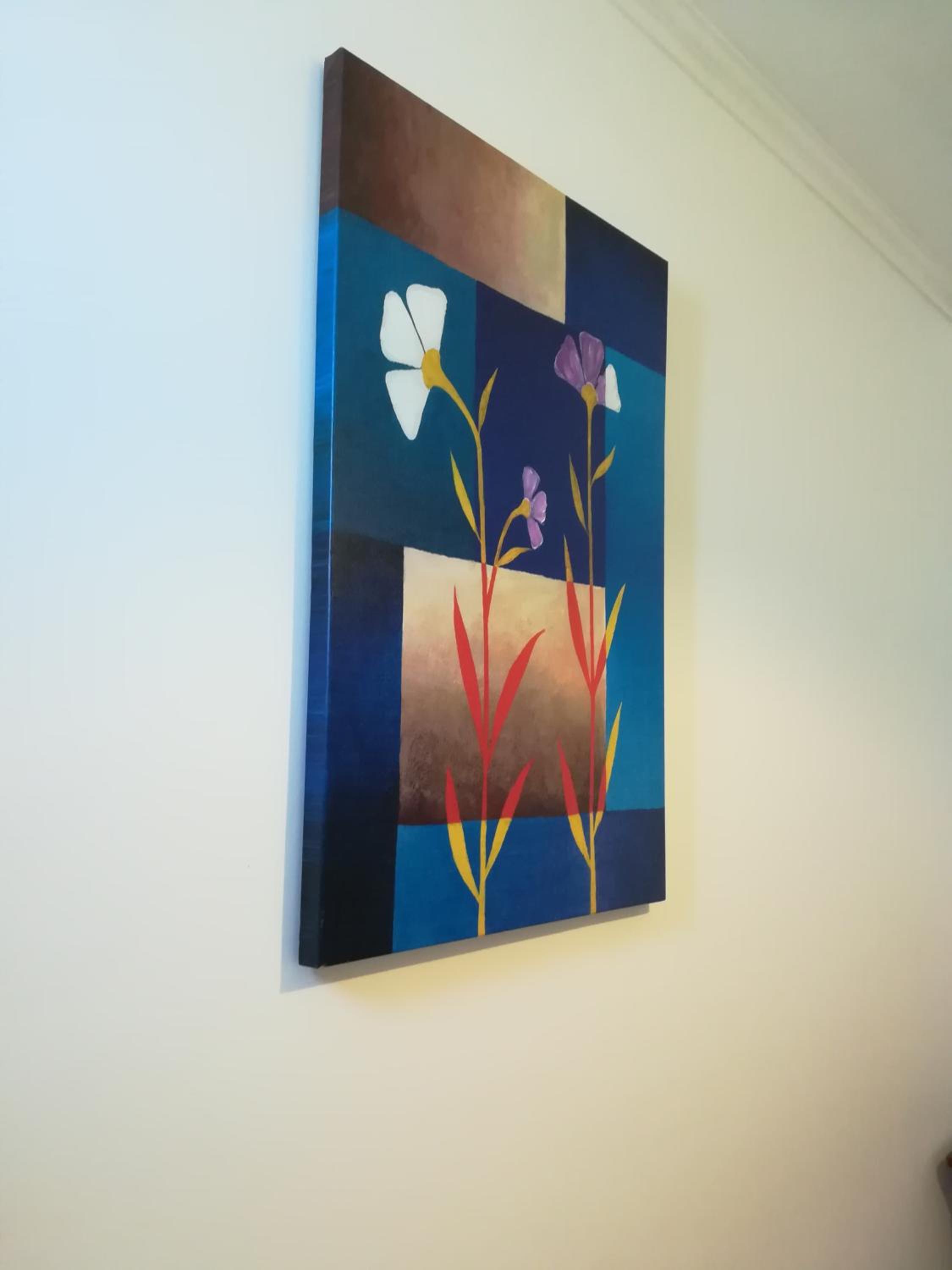 Double Room - Photo 13