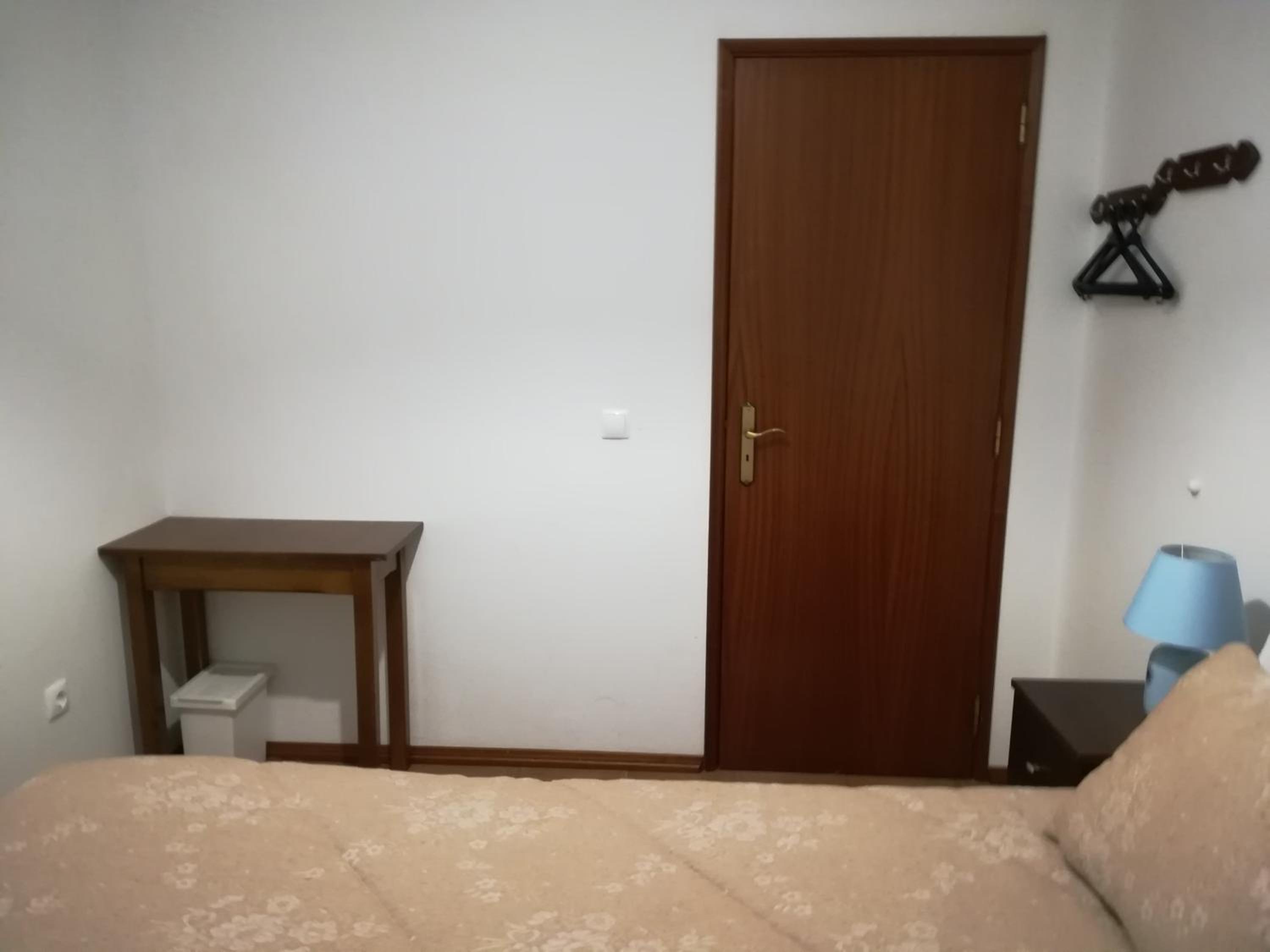 Double Room - Photo 10