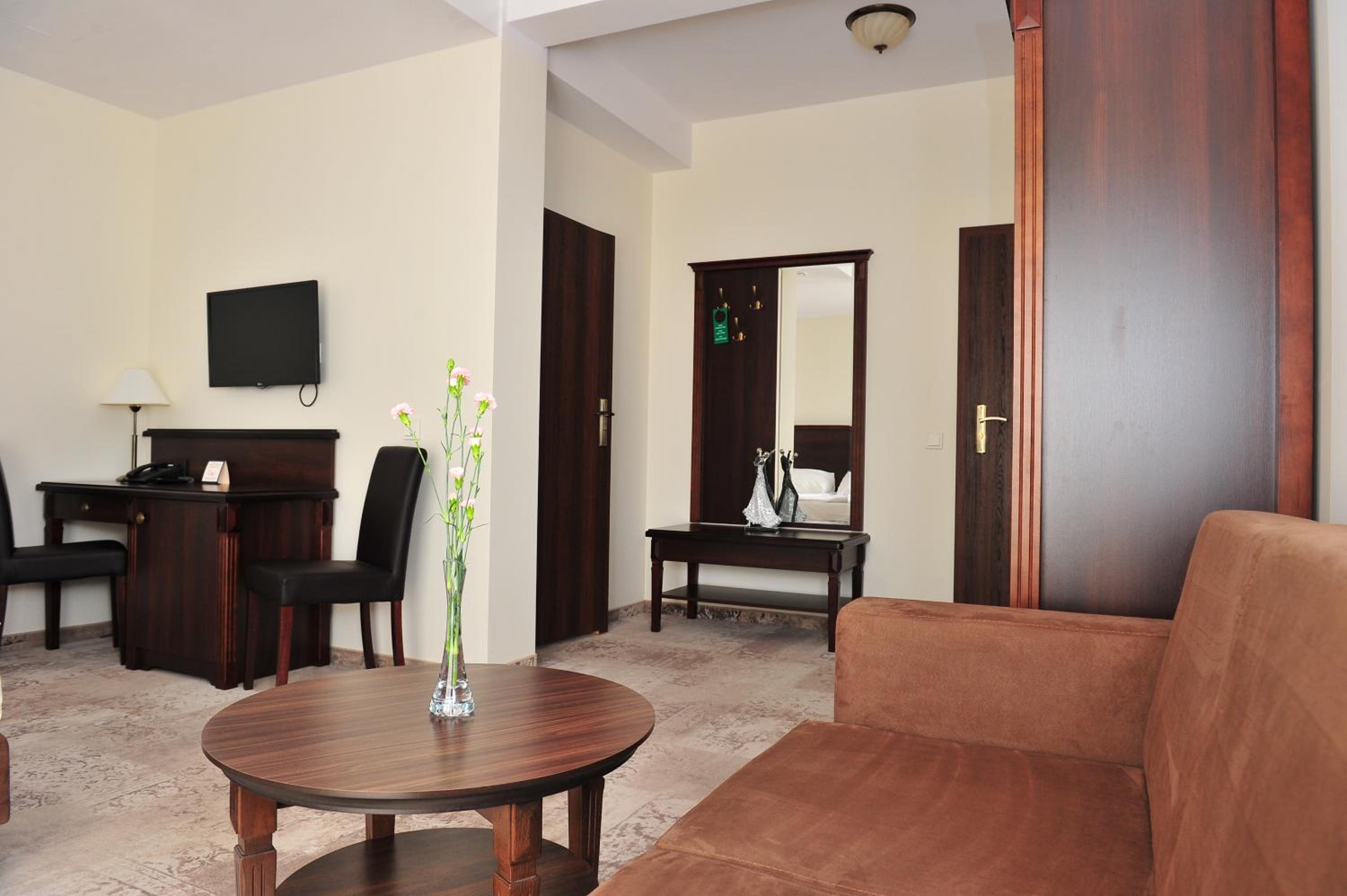 Triple Room photo 1